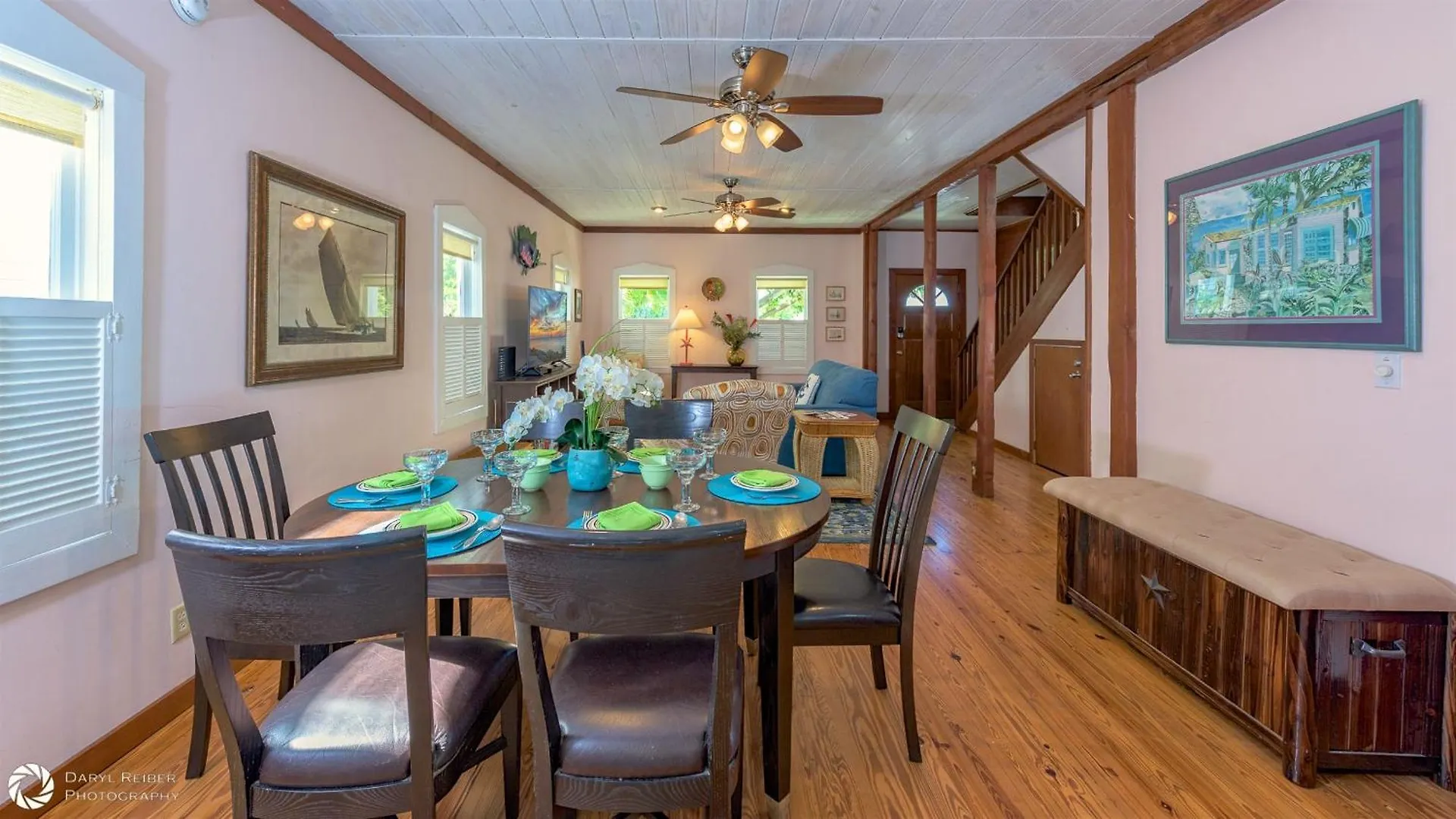 Puerta Coralina By Last Key Realty Holiday home