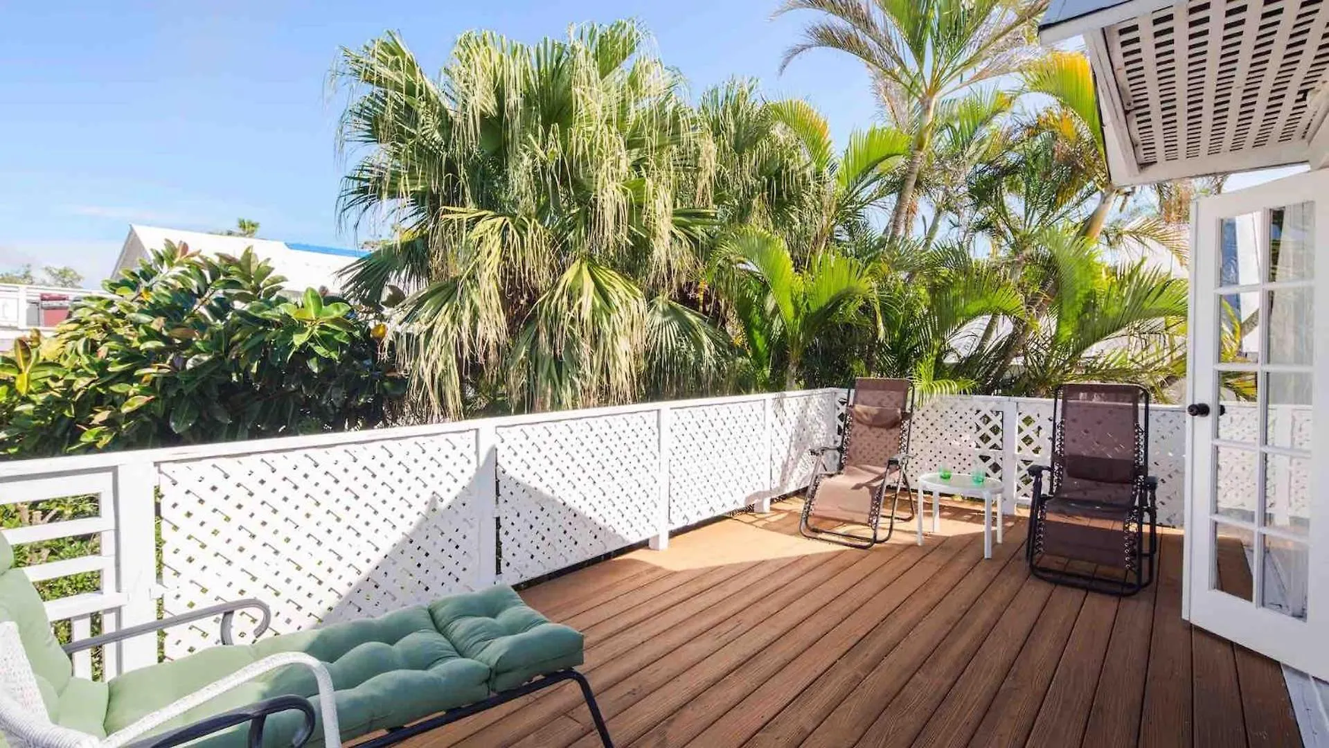 Holiday home Puerta Coralina By Last Key Realty *