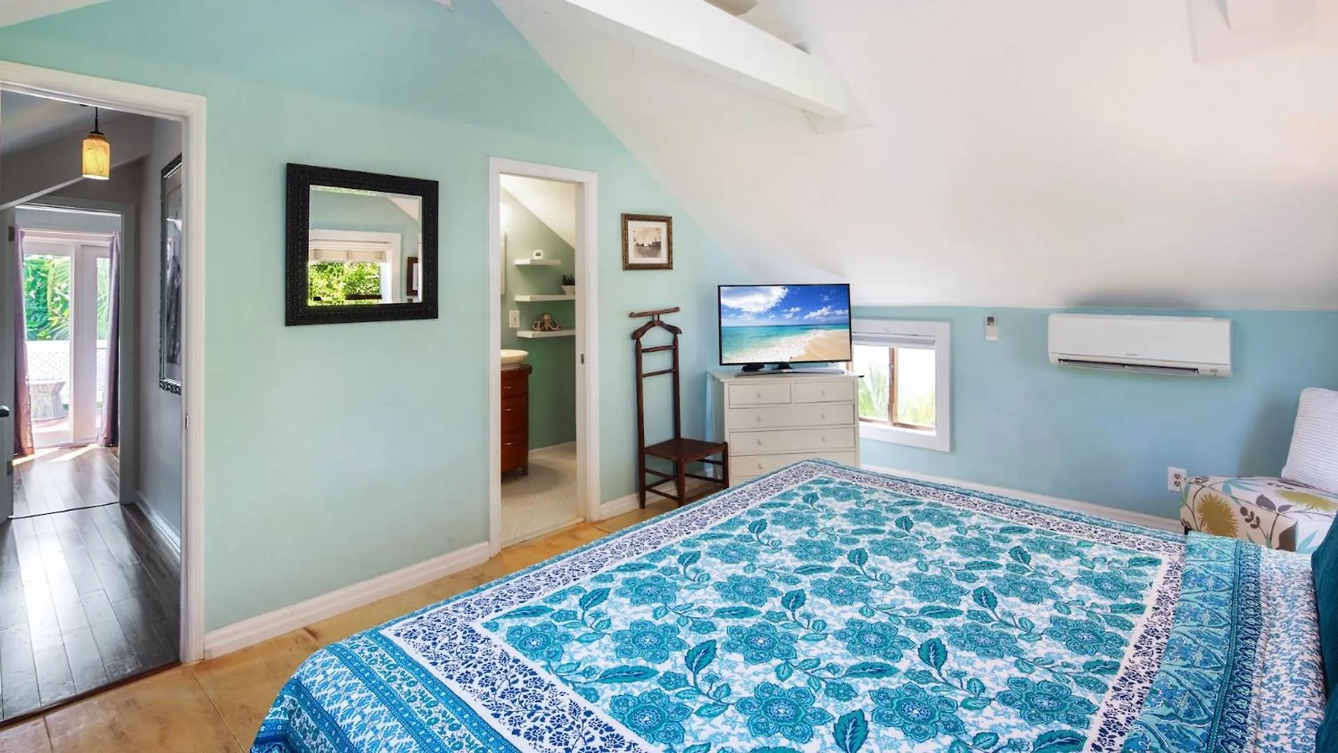 Holiday home Puerta Coralina By Last Key Realty Key West