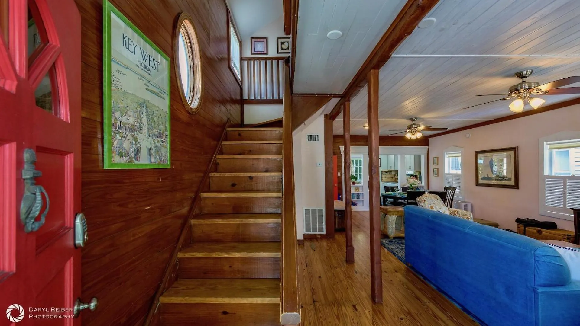 Puerta Coralina By Last Key Realty Holiday home