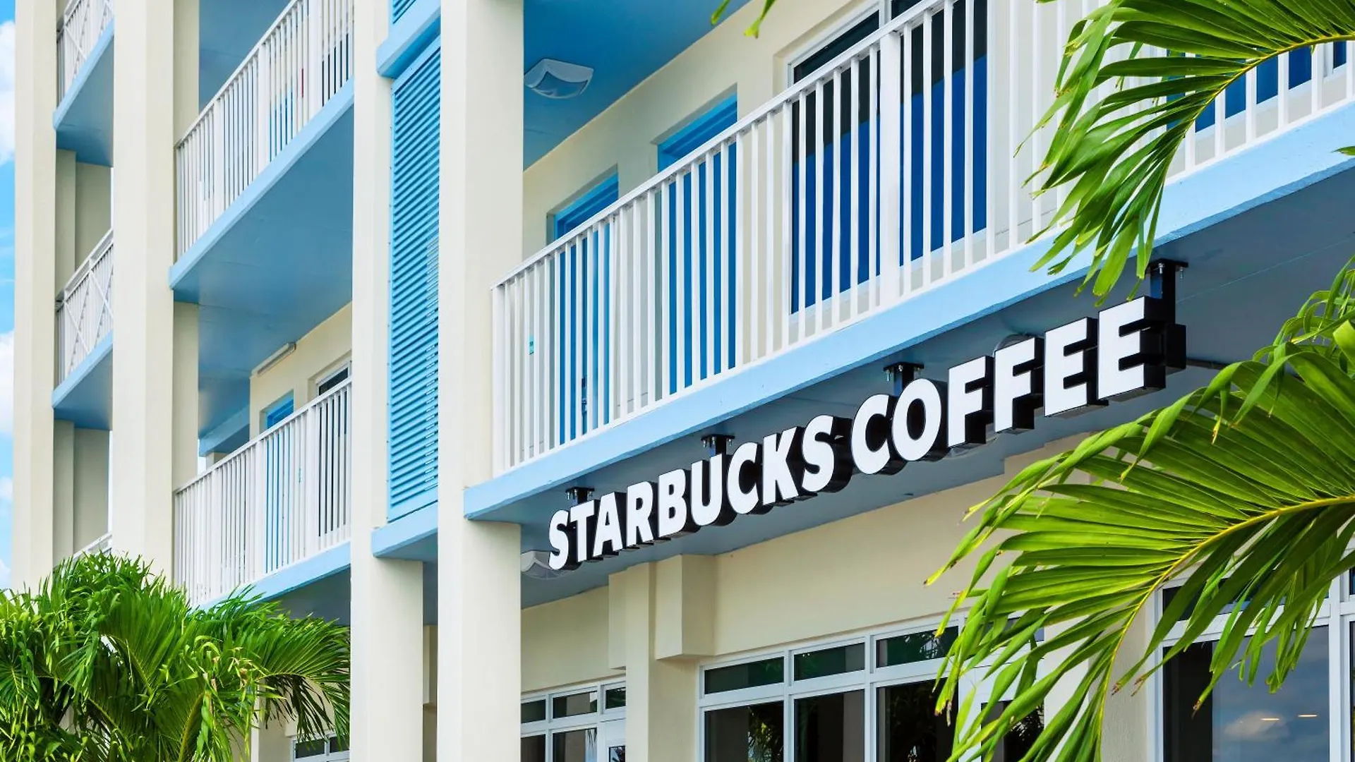 Hotel Blue Flamingo Resort Key West