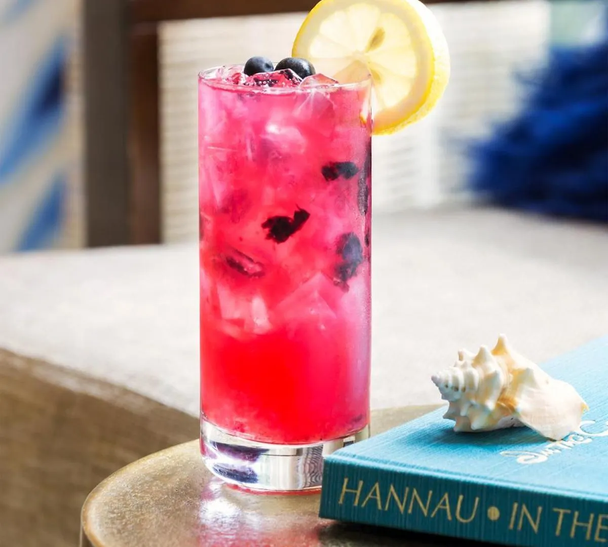 Blue Flamingo Resort Key West Hotel Key West