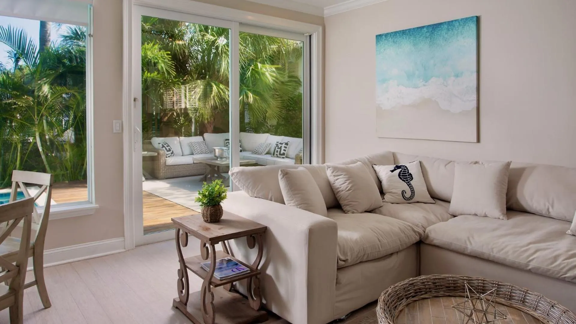 Southernmost Vistas By Last Key Realty Key West
