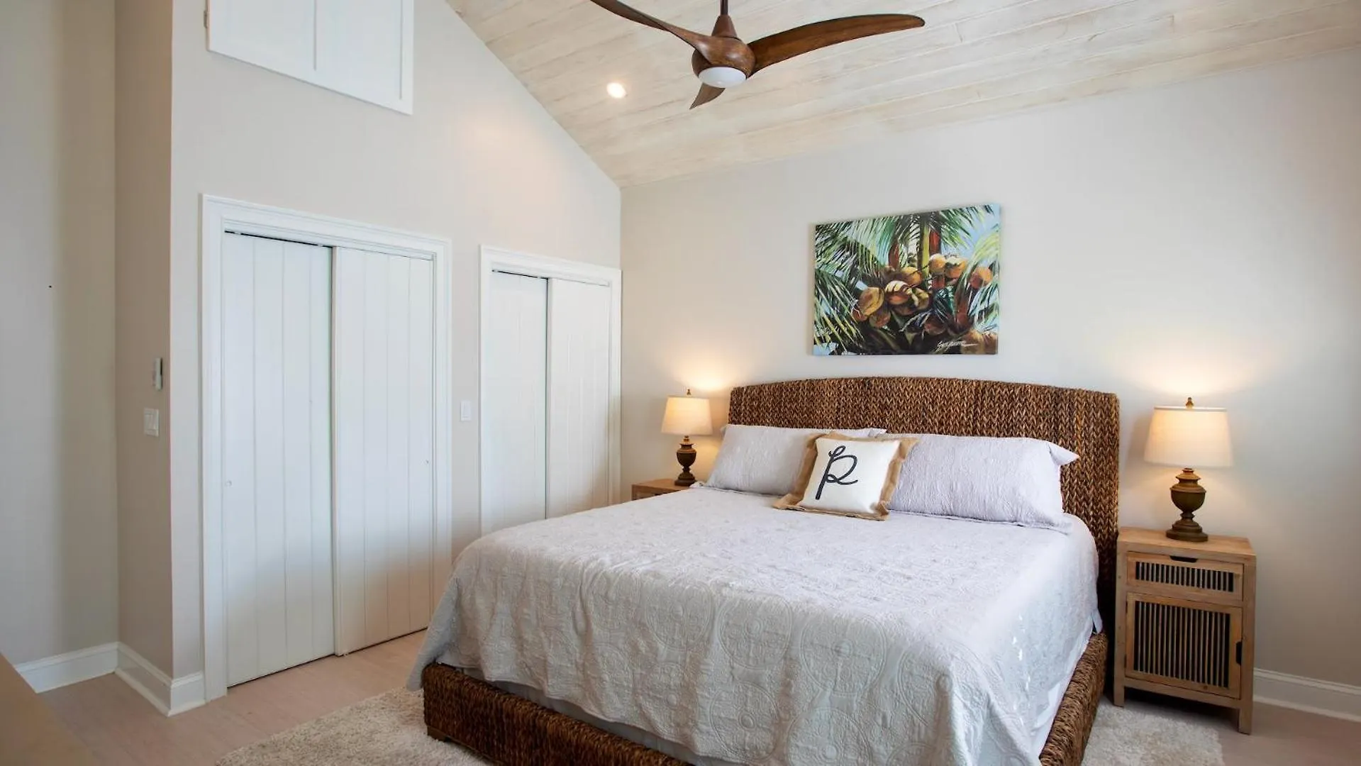 Holiday home Southernmost Vistas By Last Key Realty