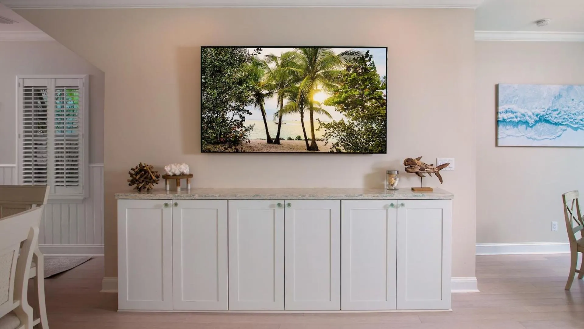 Southernmost Vistas By Last Key Realty Key West