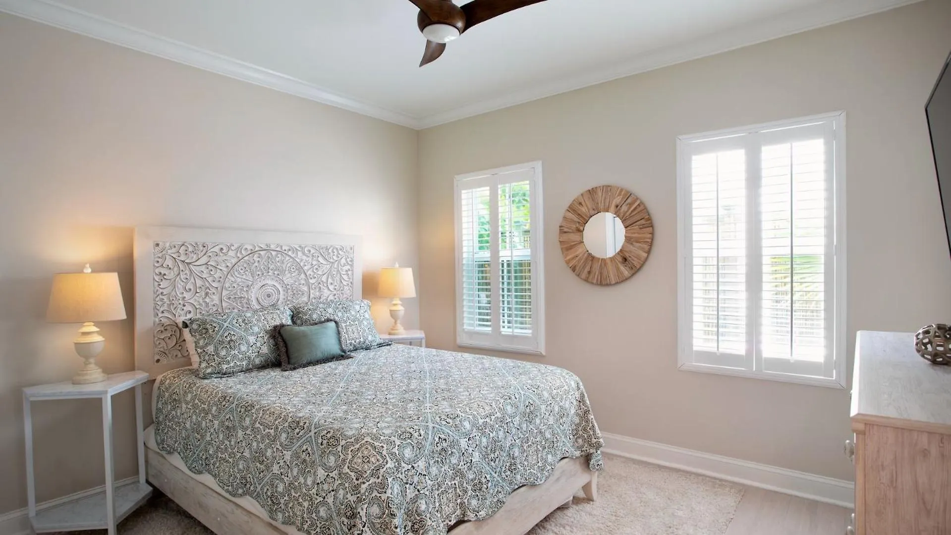 Holiday home Southernmost Vistas By Last Key Realty