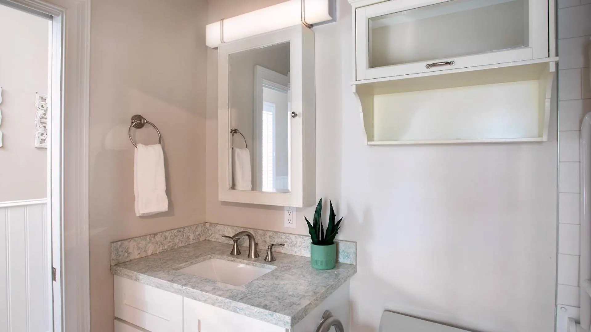 Holiday home Southernmost Vistas By Last Key Realty Key West