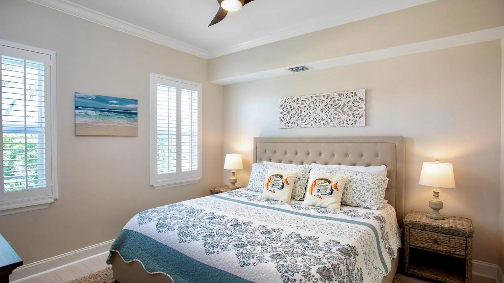 Holiday home Southernmost Vistas By Last Key Realty
