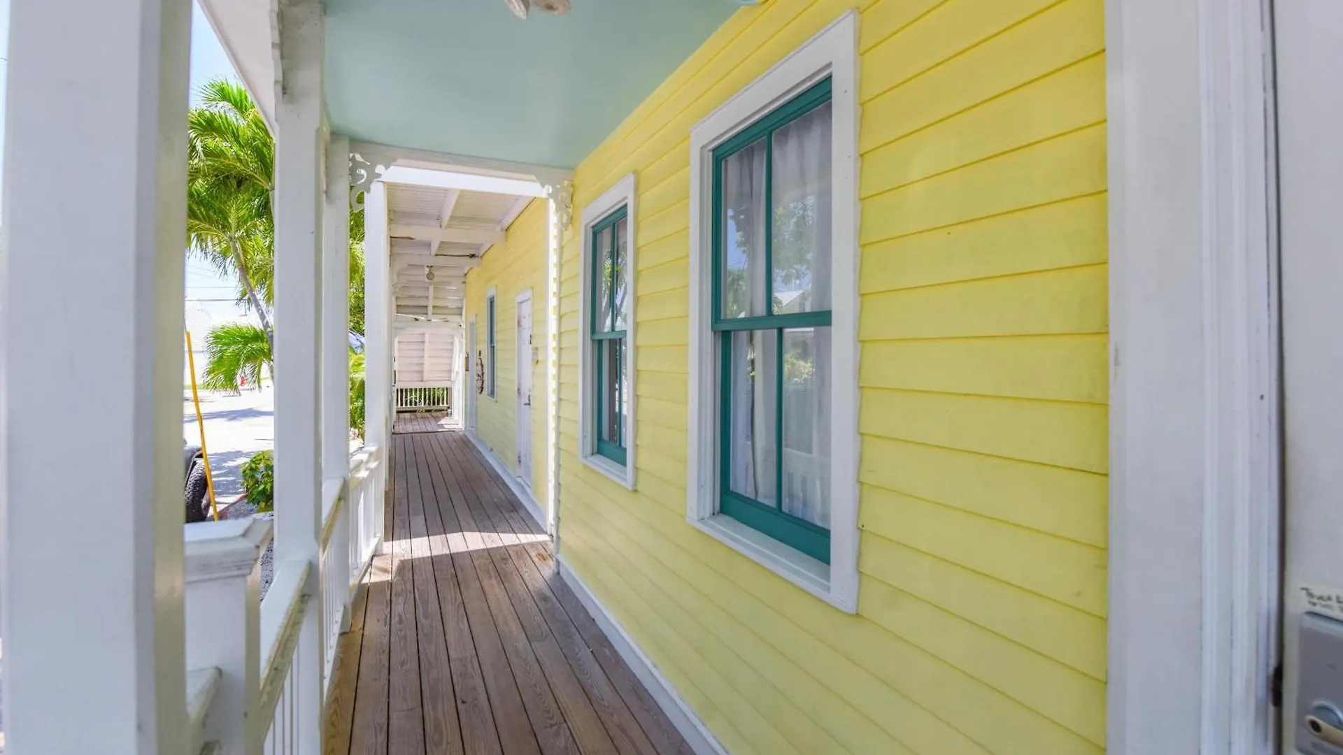 Salvador's Seclusion Holiday home