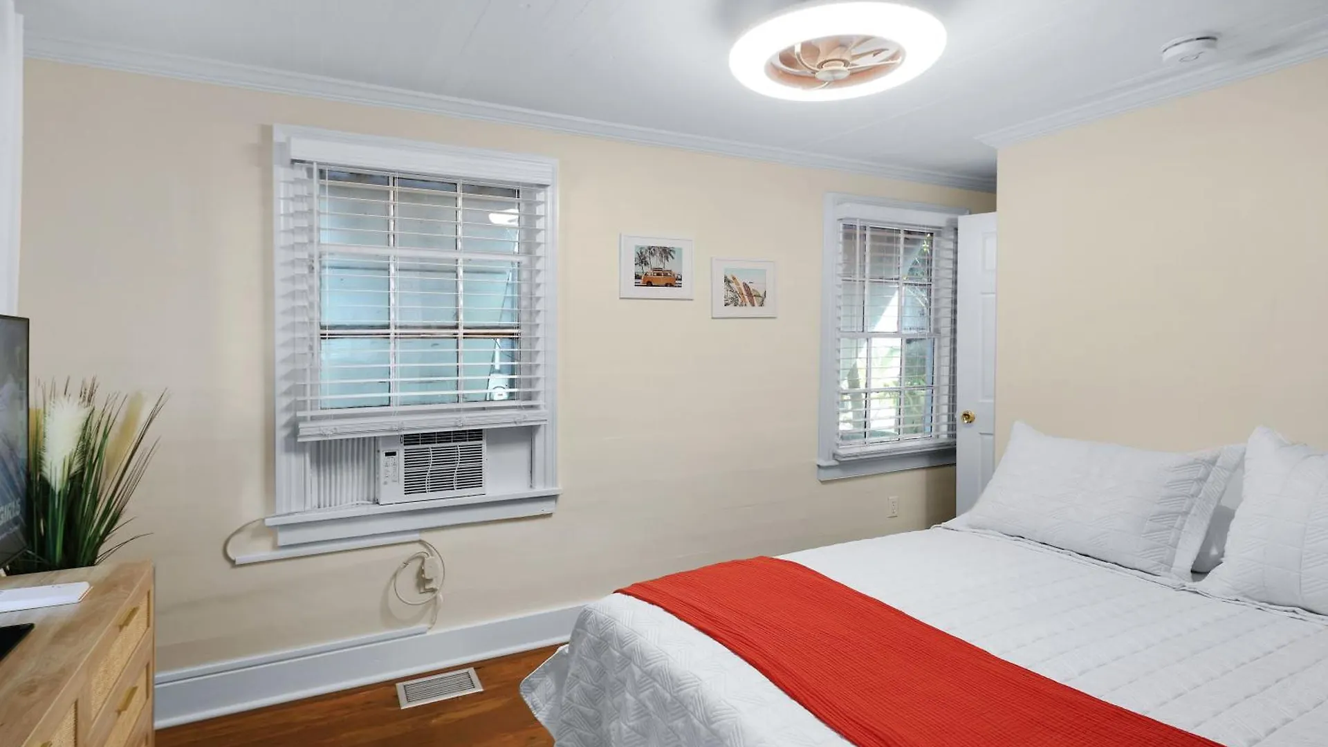 Knowles House Holiday home Key West