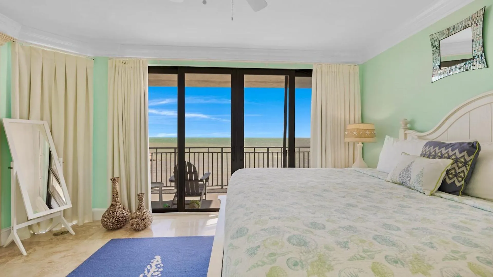 Casa de Férias Riviera Americana By Last Key Realty Key West