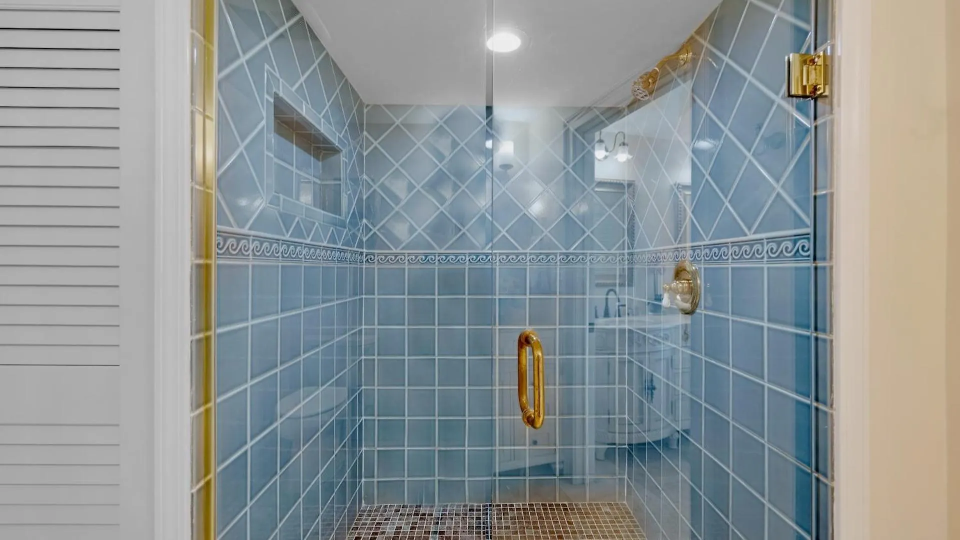 Riviera Americana By Last Key Realty * Key West