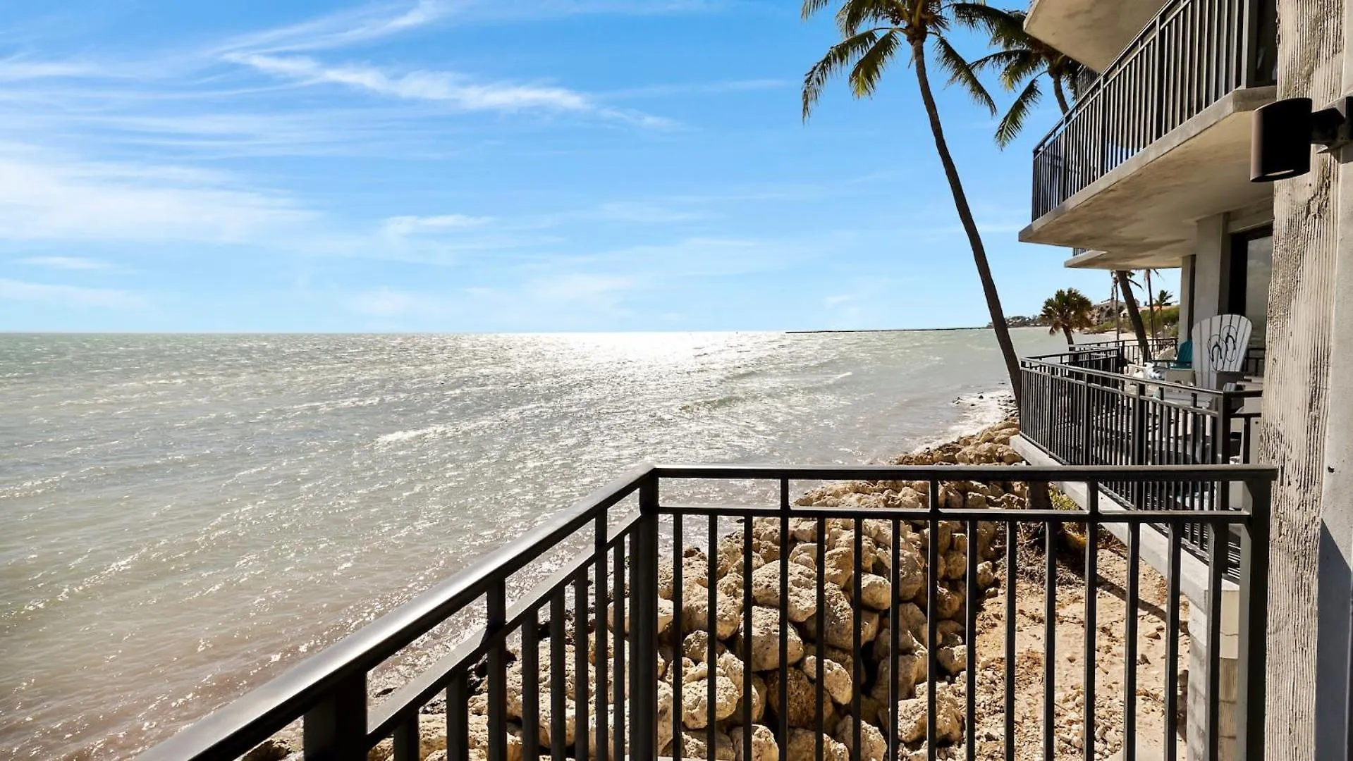 Casa de Férias Riviera Americana By Last Key Realty *