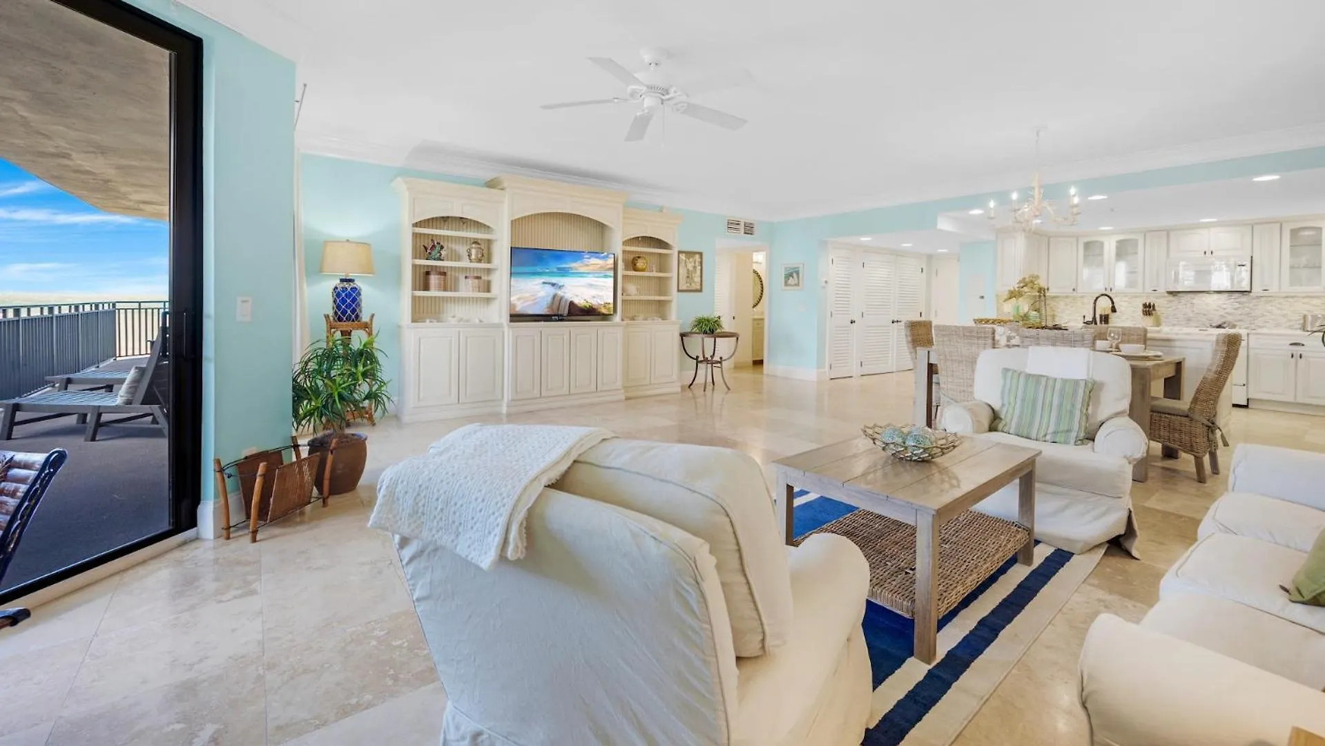 Riviera Americana By Last Key Realty Casa de Férias *
