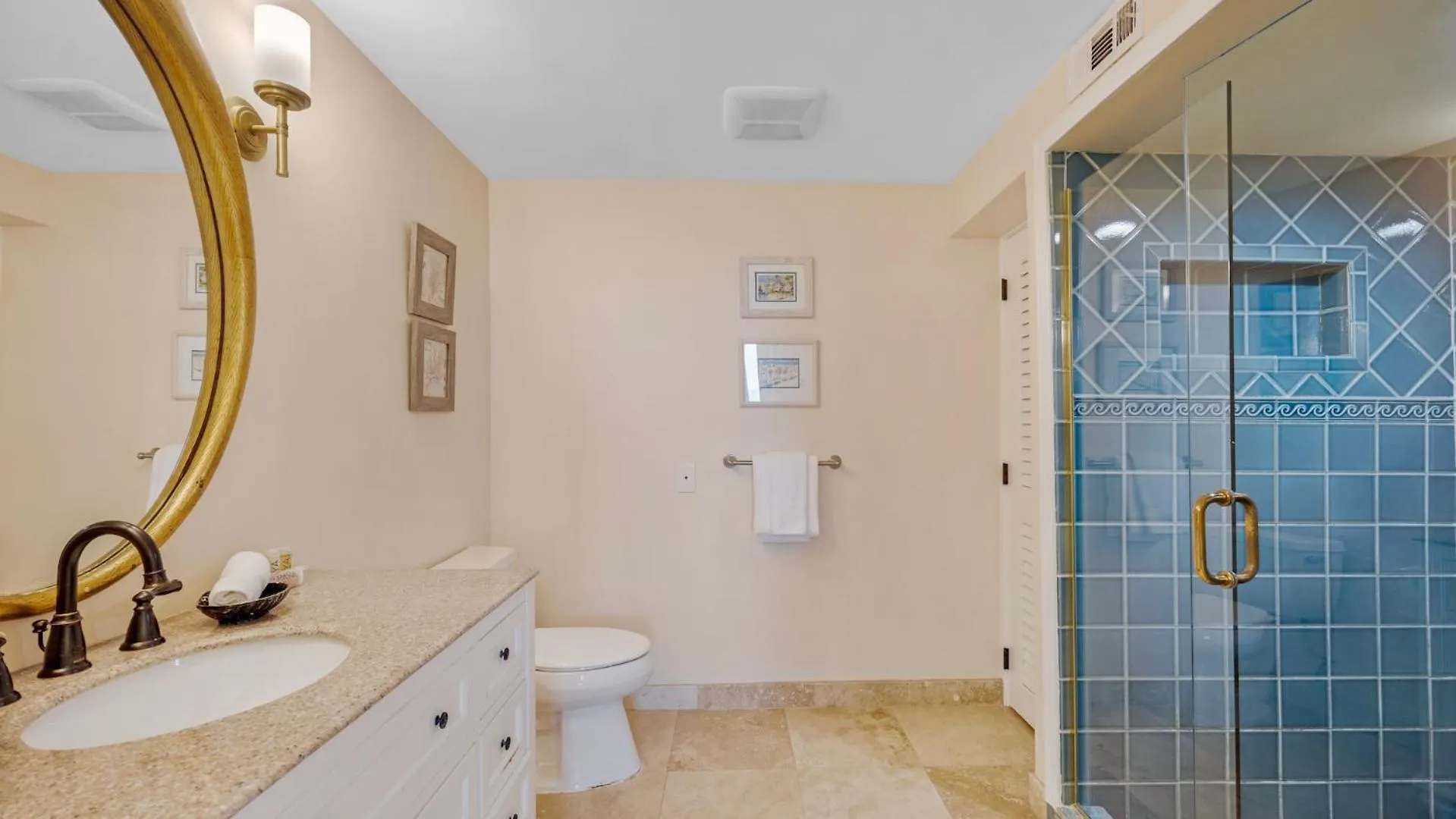 Riviera Americana By Last Key Realty Casa de Férias Key West