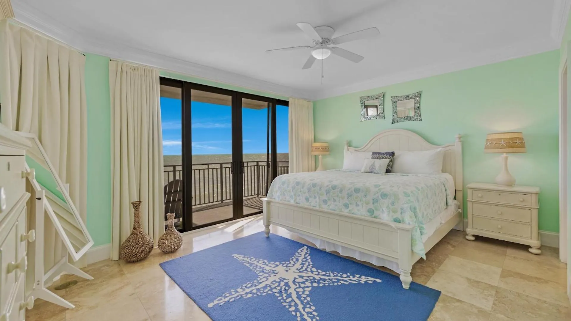 Casa de Férias Riviera Americana By Last Key Realty Key West