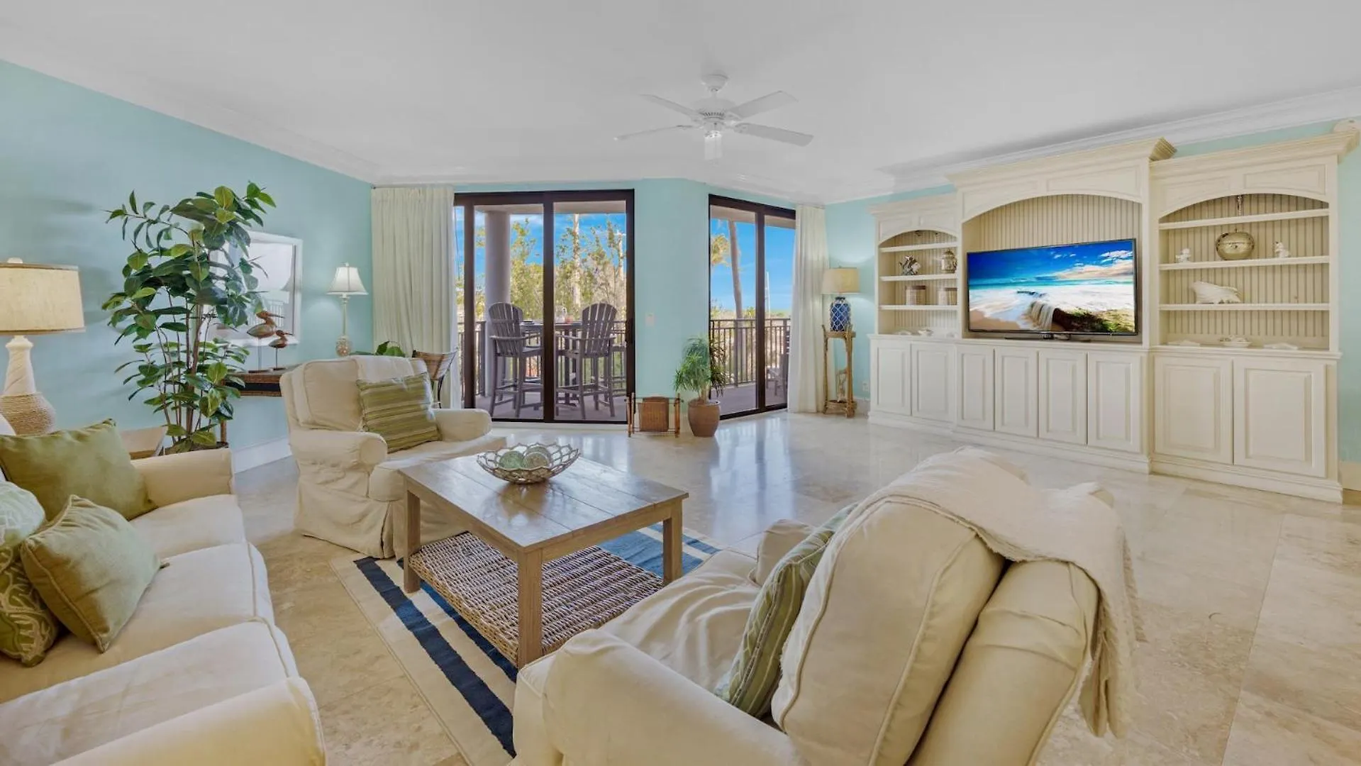 Riviera Americana By Last Key Realty Casa de Férias Key West