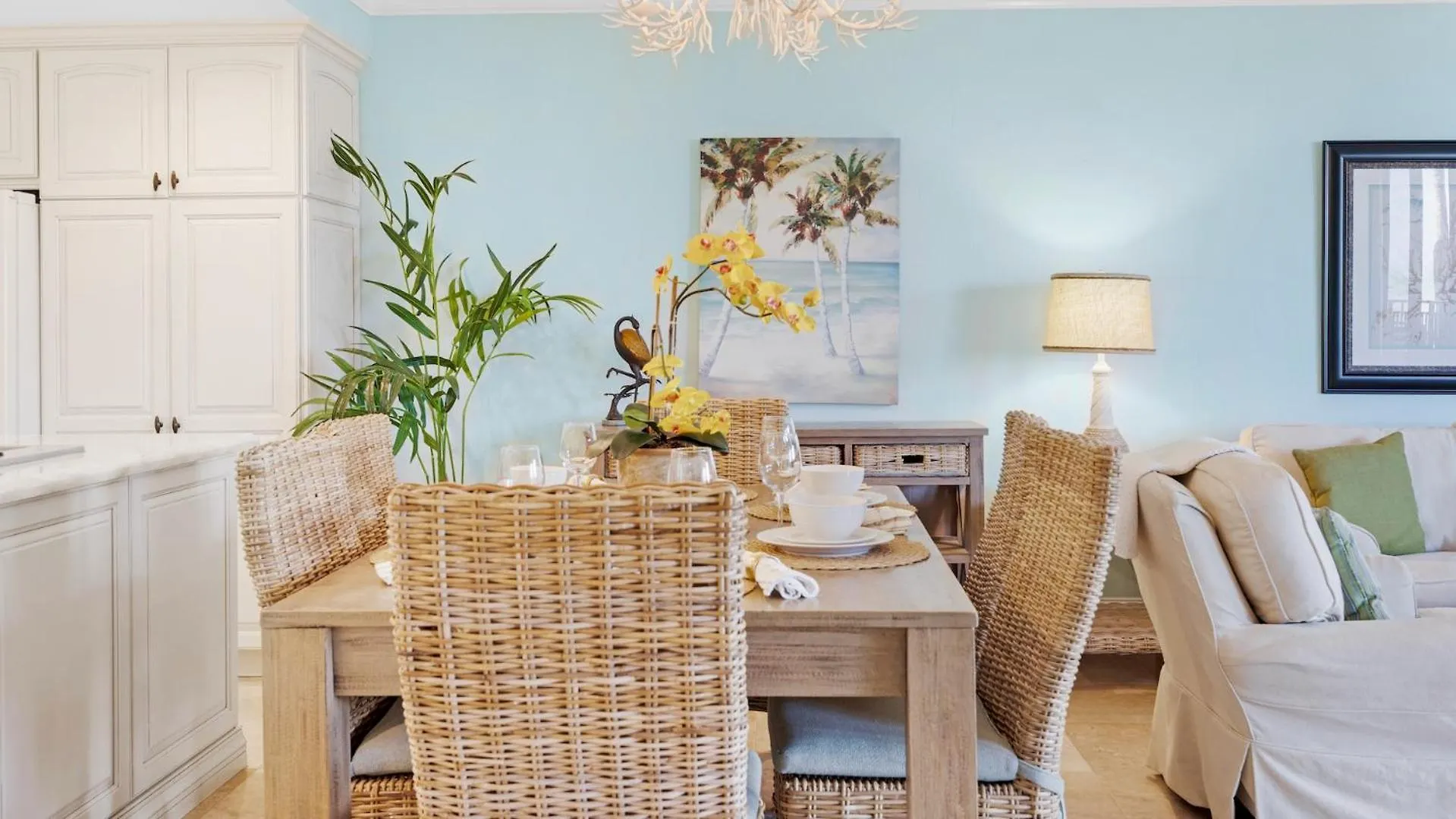 Riviera Americana By Last Key Realty Casa de Férias