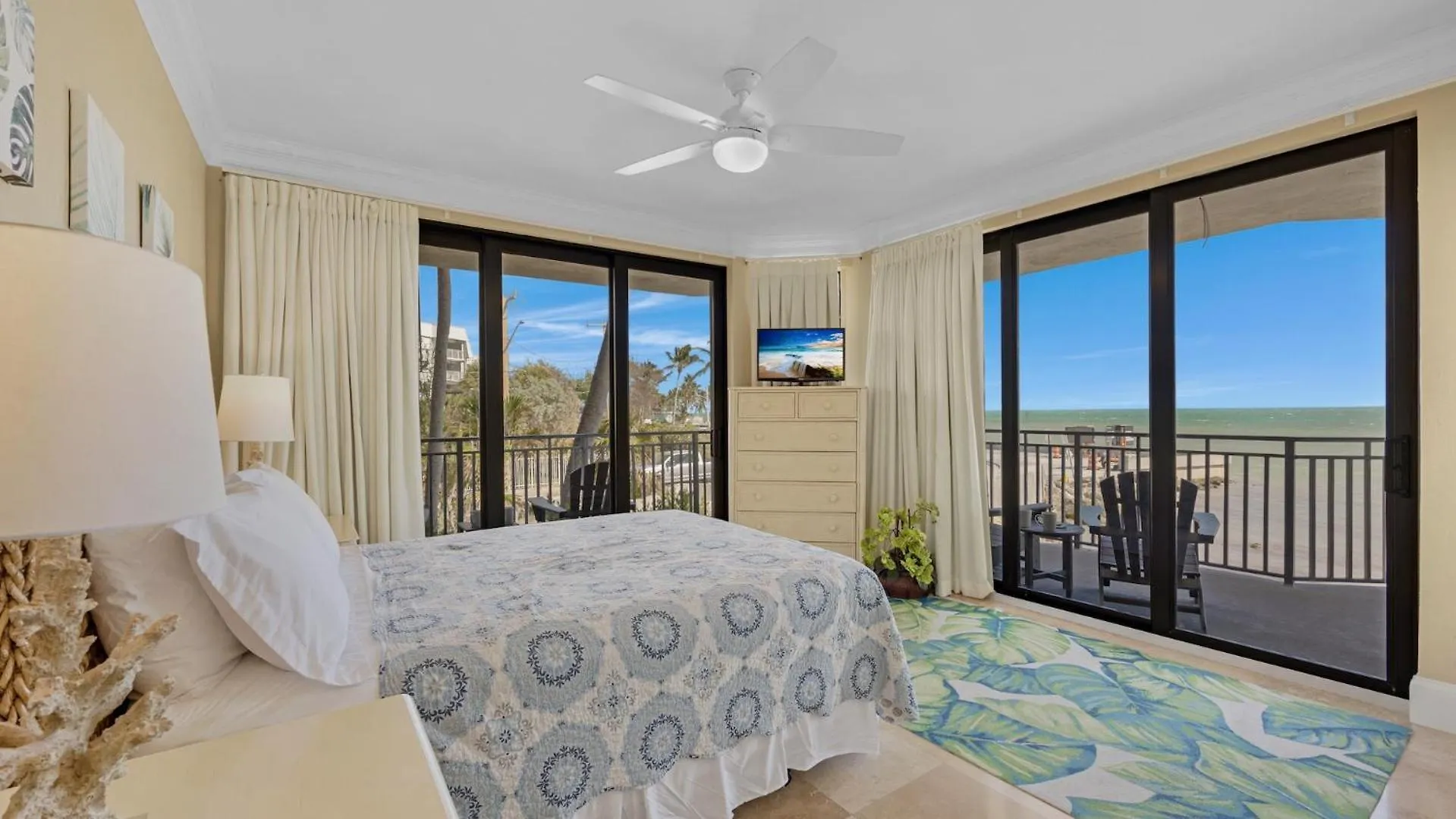 Riviera Americana By Last Key Realty Casa de Férias Key West