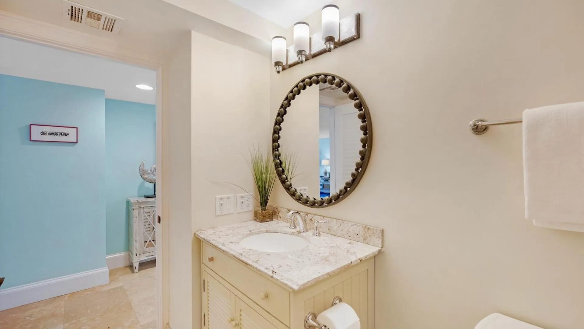 Riviera Americana By Last Key Realty Casa de Férias *
