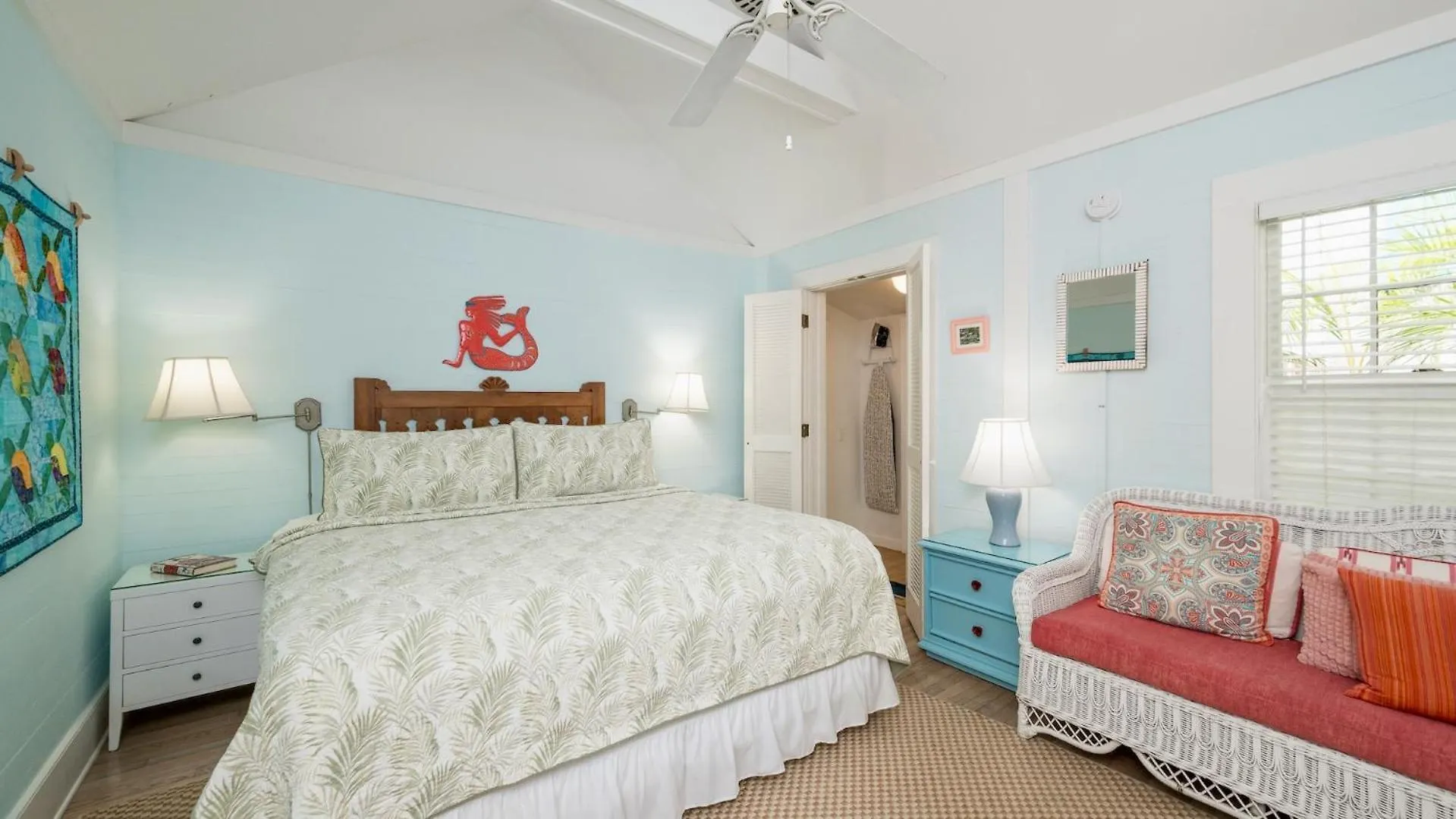 Casa Serendipity By Last Key Realty Vakantiehuis