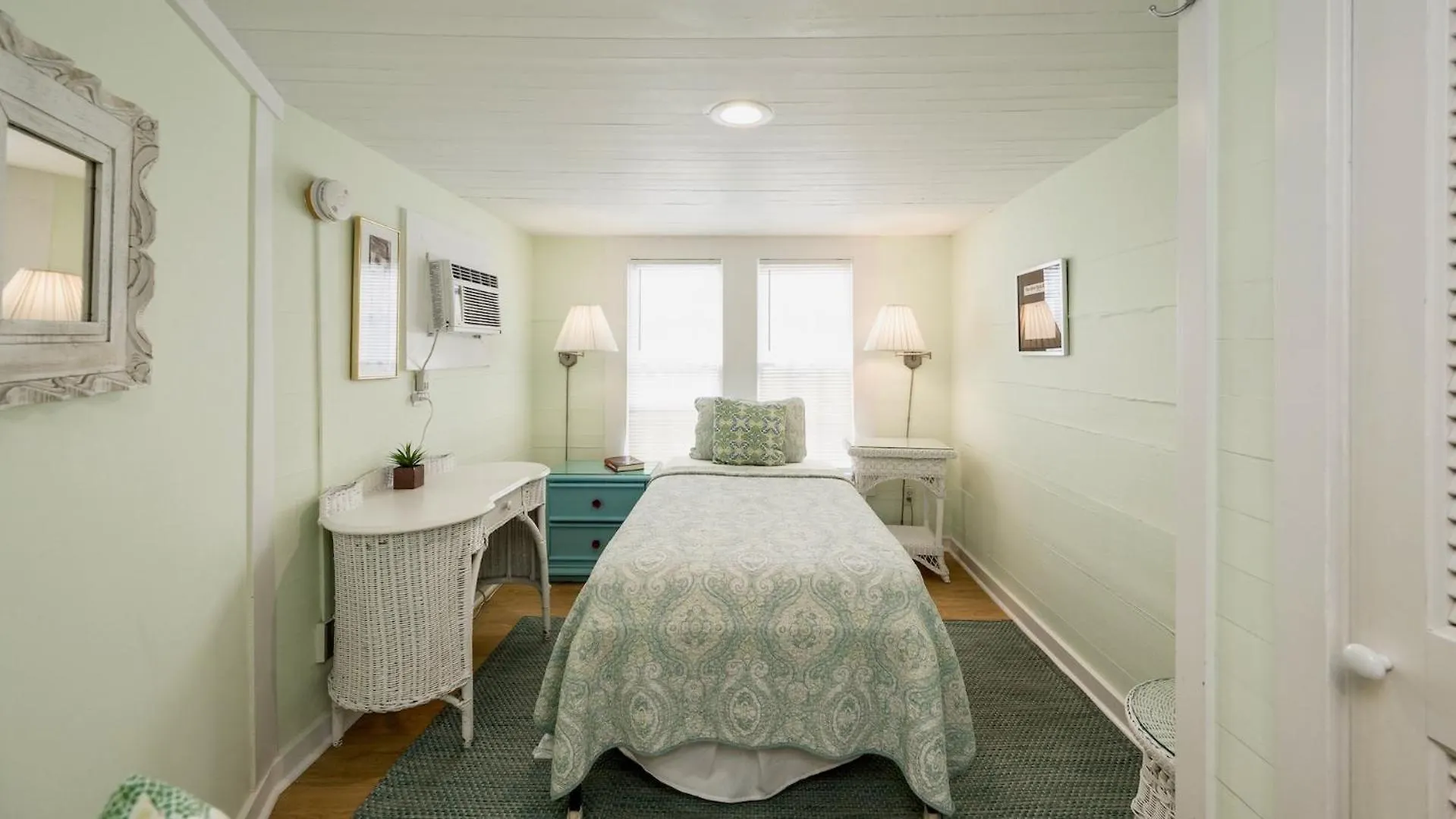 Vakantiehuis Casa Serendipity By Last Key Realty Key West