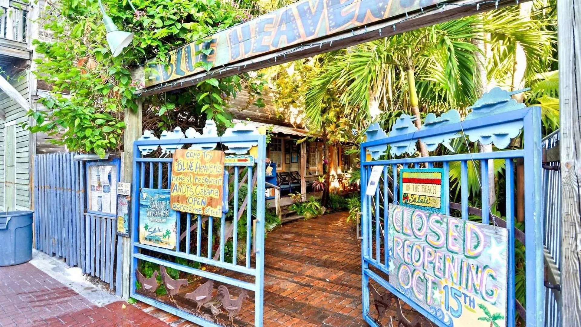 Holiday home Spanish Lime By Avantstay Ideal Old Town Location Month Long Only *