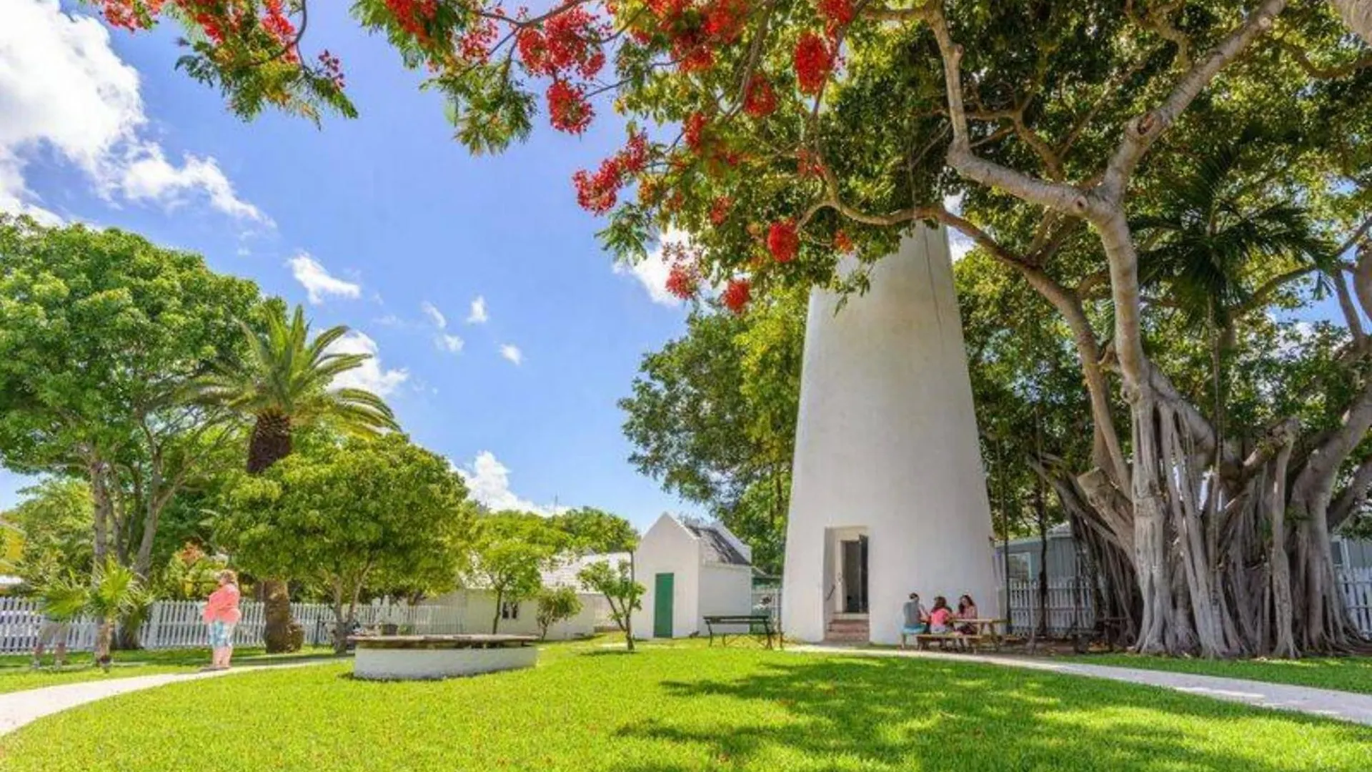 Holiday home Spanish Lime By Avantstay Ideal Old Town Location Month Long Only Key West