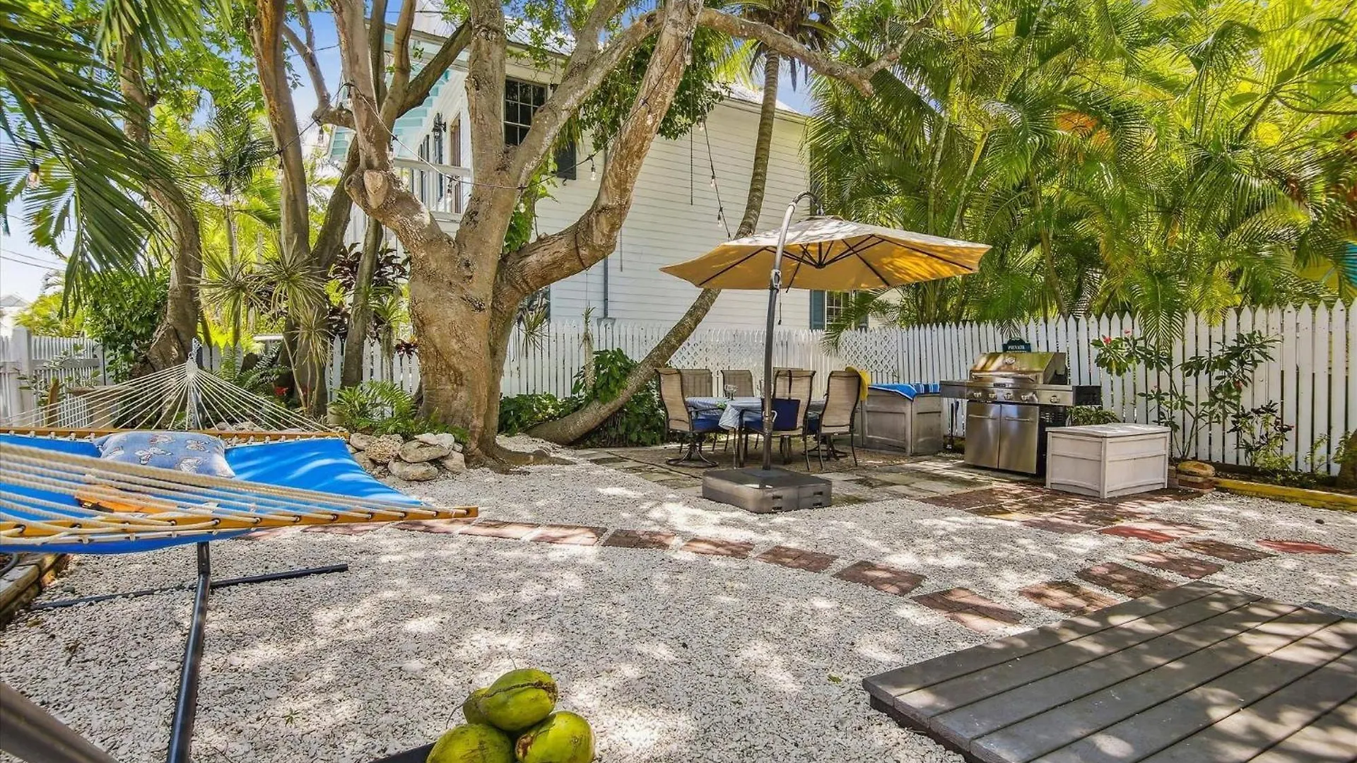 Spanish Lime By Avantstay Ideal Old Town Location Month Long Only *