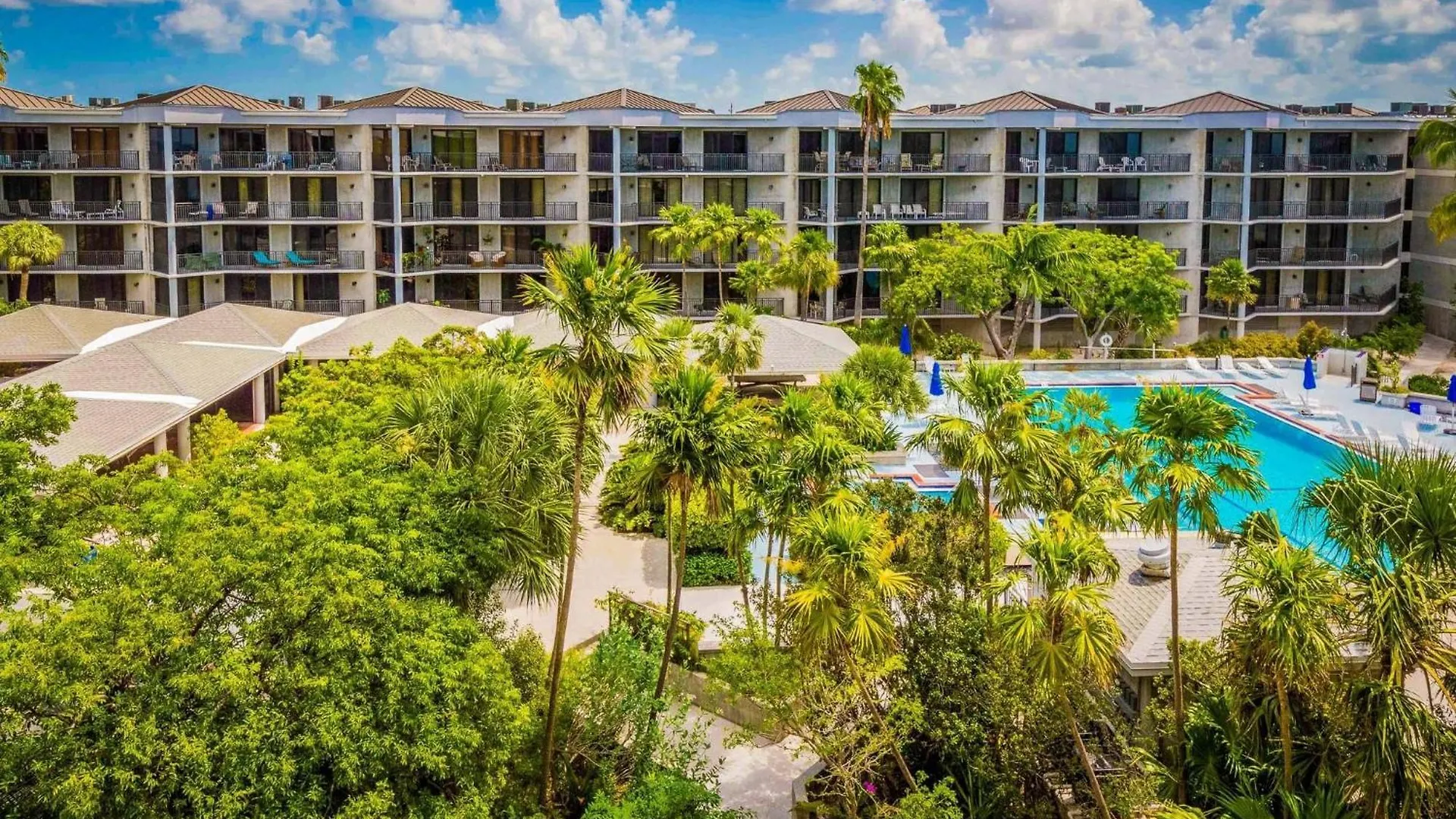 Atlantic Paradise By Avantstay Great Location W Balcony Outdoor Dining Shared Pool Hot Tub