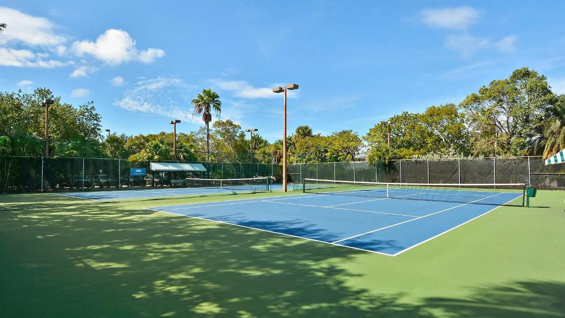 Holiday home Atlantic Paradise By Avantstay Great Location W Balcony Outdoor Dining Shared Pool Hot Tub