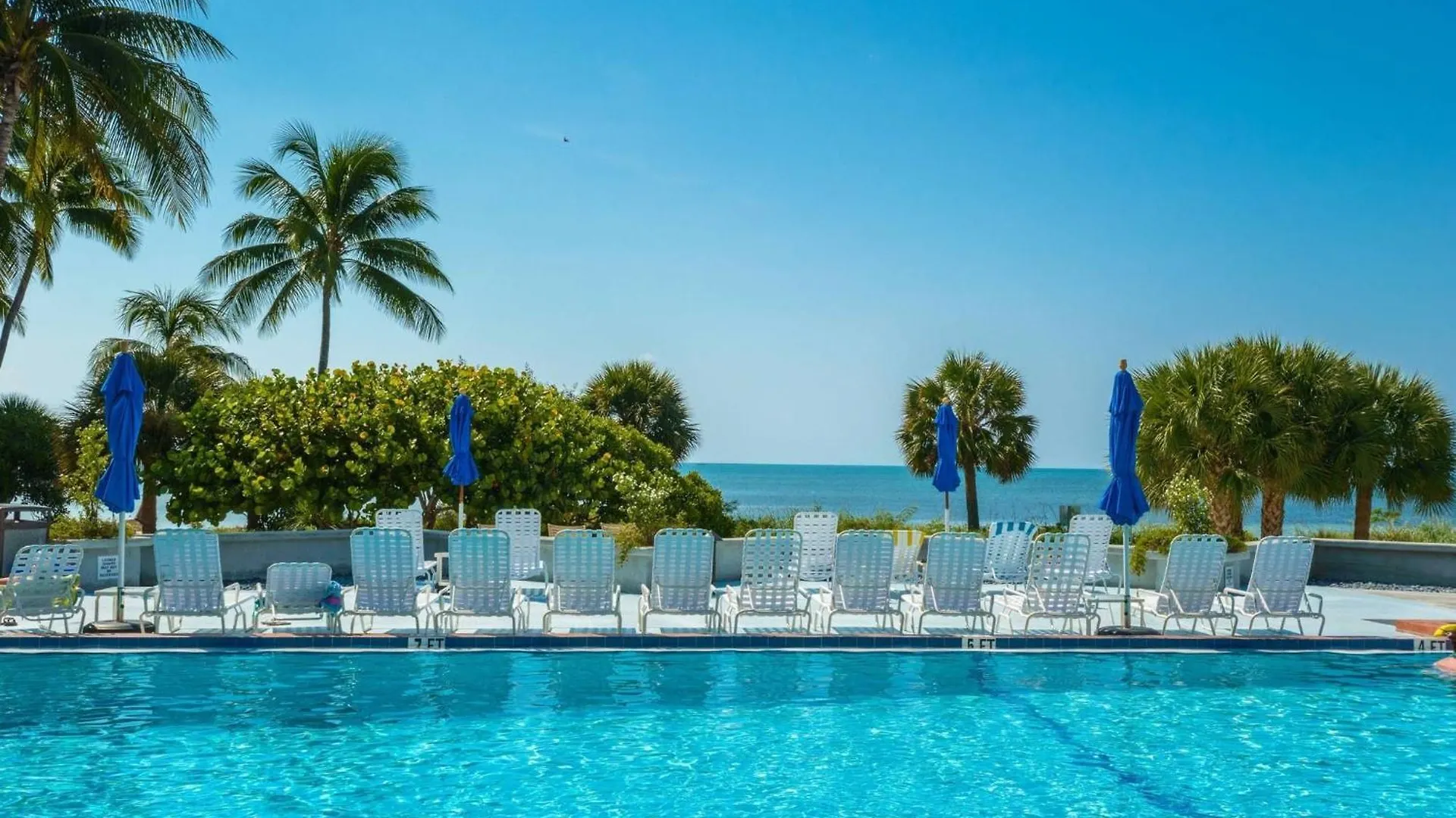 Holiday home Atlantic Paradise By Avantstay Great Location W Balcony Outdoor Dining Shared Pool Hot Tub *