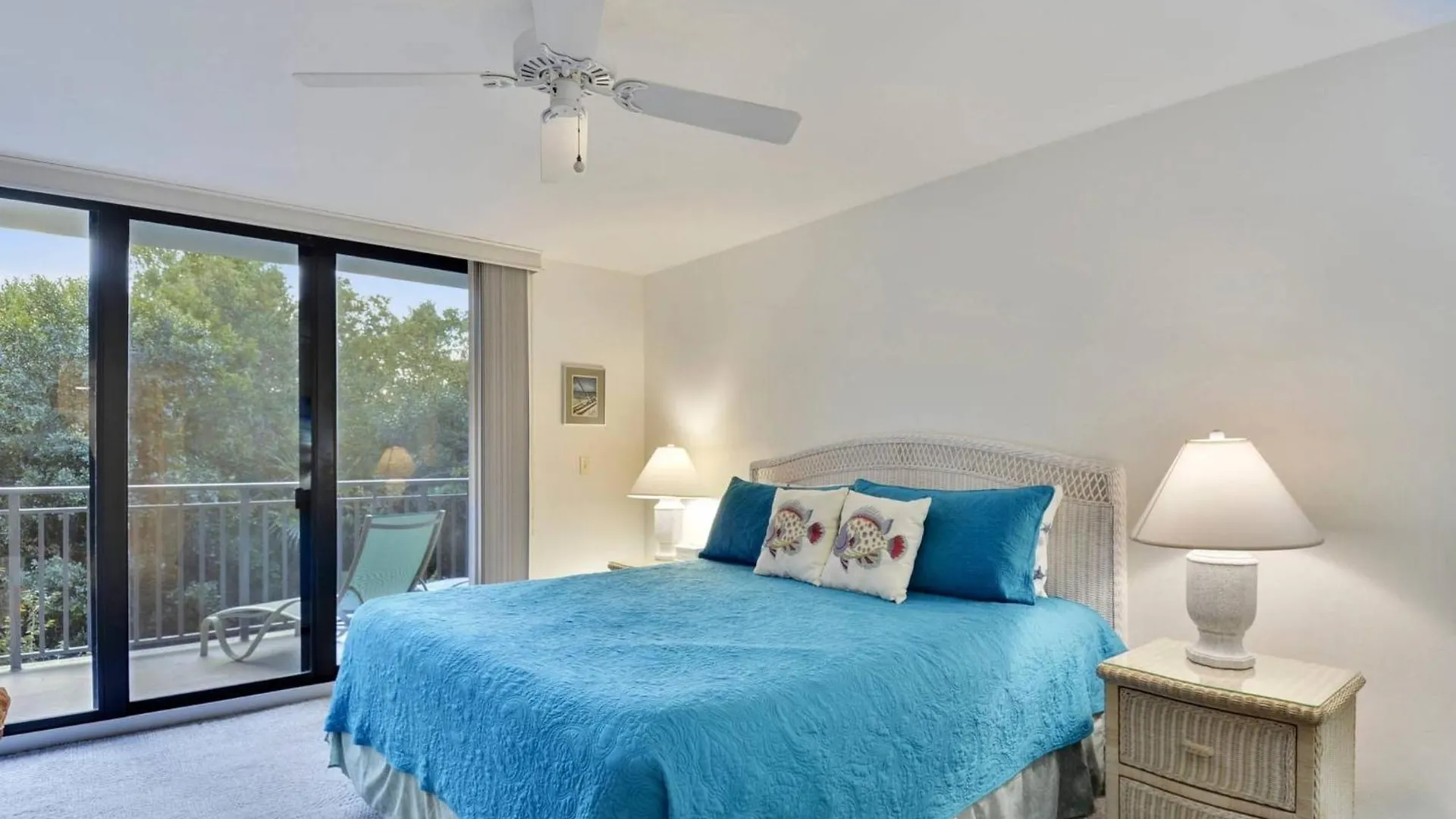 Atlantic Paradise By Avantstay Great Location W Balcony Outdoor Dining Shared Pool Hot Tub *