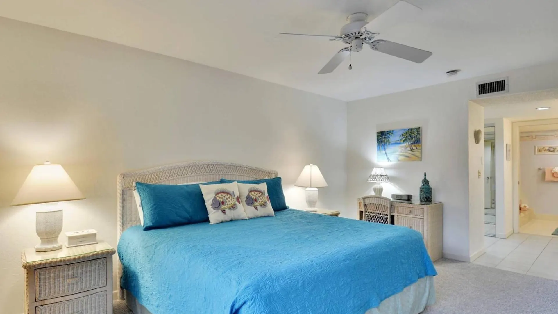 Atlantic Paradise By Avantstay Great Location W Balcony Outdoor Dining Shared Pool Hot Tub Holiday home Key West