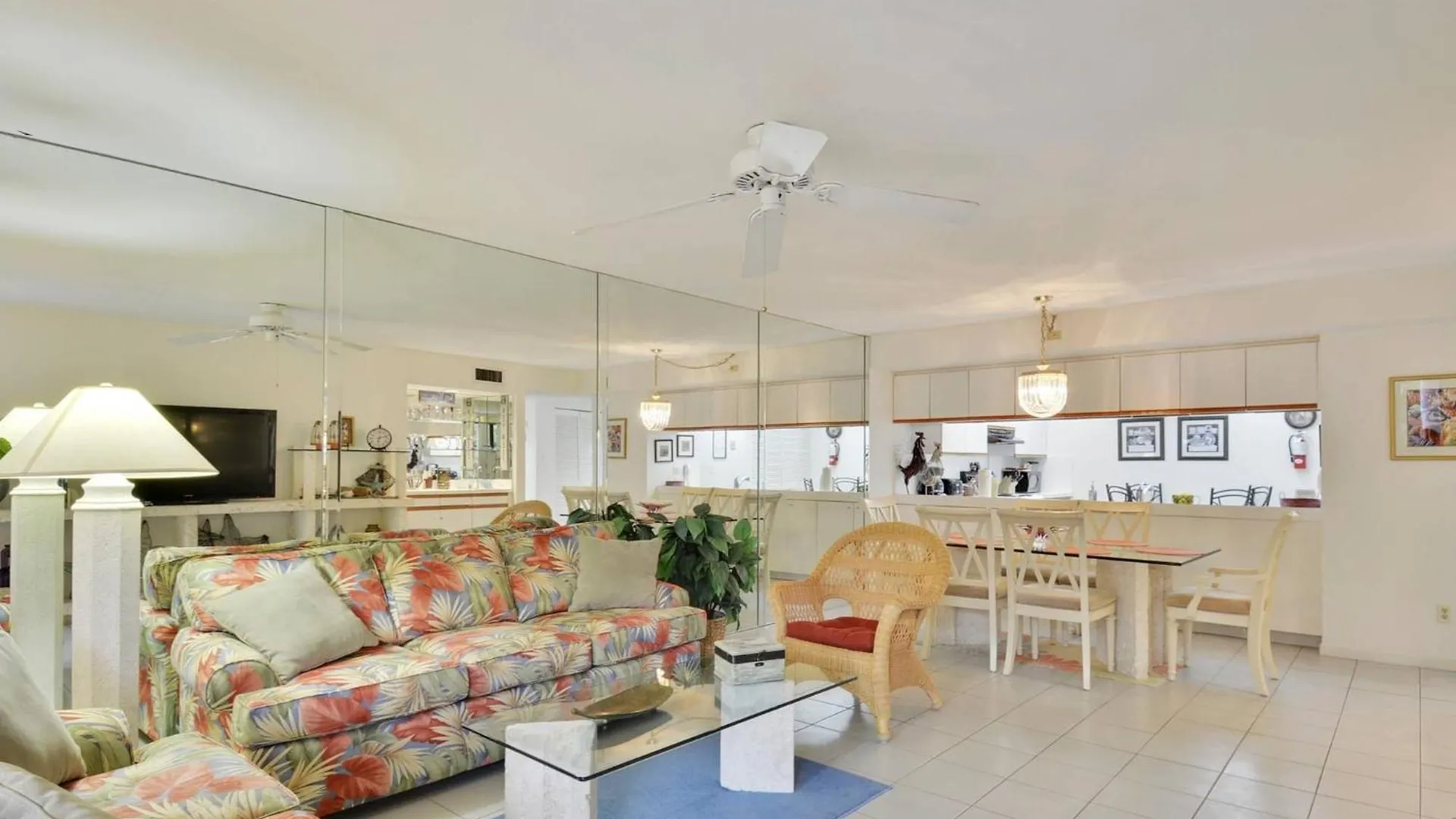 Holiday home Atlantic Paradise By Avantstay Great Location W Balcony Outdoor Dining Shared Pool Hot Tub *