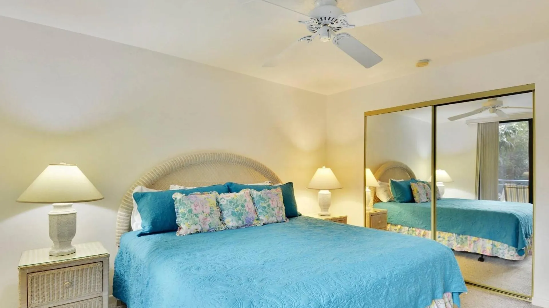 Atlantic Paradise By Avantstay Great Location W Balcony Outdoor Dining Shared Pool Hot Tub *