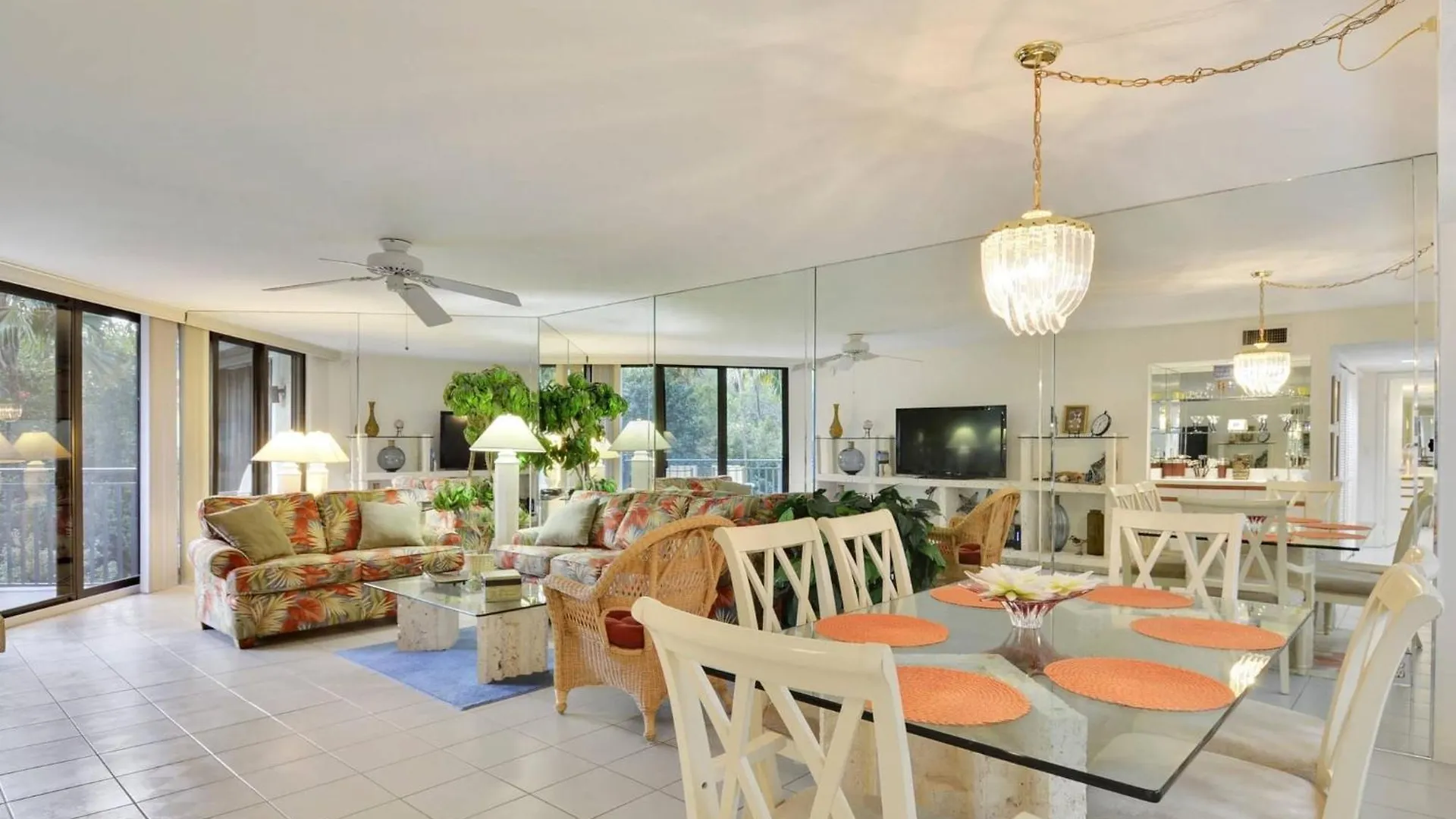 Atlantic Paradise By Avantstay Great Location W Balcony Outdoor Dining Shared Pool Hot Tub * Key West