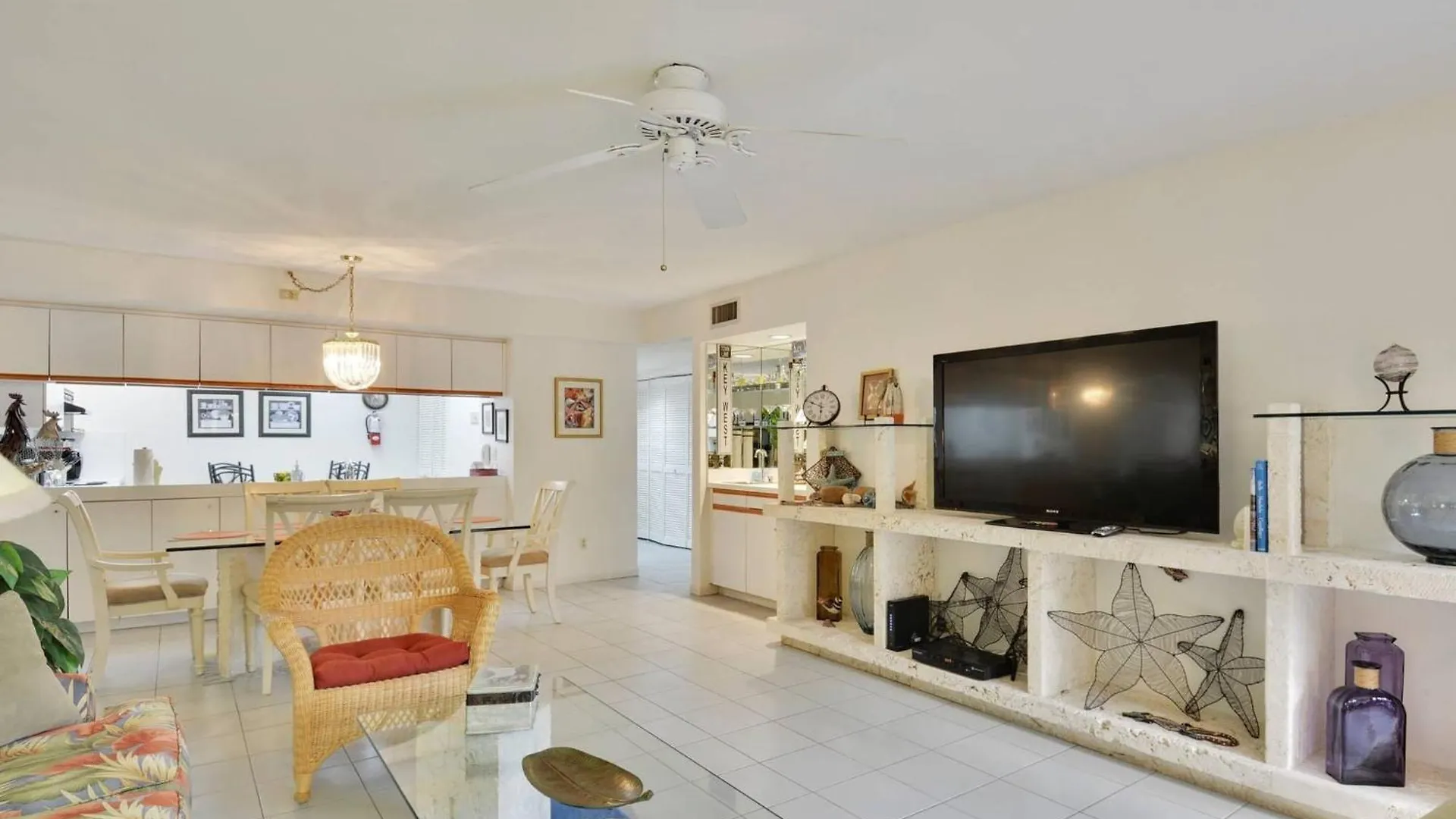 Atlantic Paradise By Avantstay Great Location W Balcony Outdoor Dining Shared Pool Hot Tub