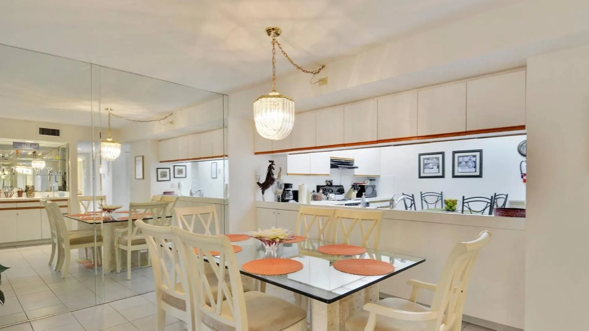 Atlantic Paradise By Avantstay Great Location W Balcony Outdoor Dining Shared Pool Hot Tub Holiday home *