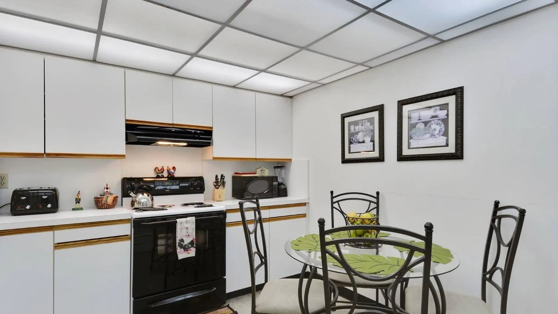 Holiday home Atlantic Paradise By Avantstay Great Location W Balcony Outdoor Dining Shared Pool Hot Tub *