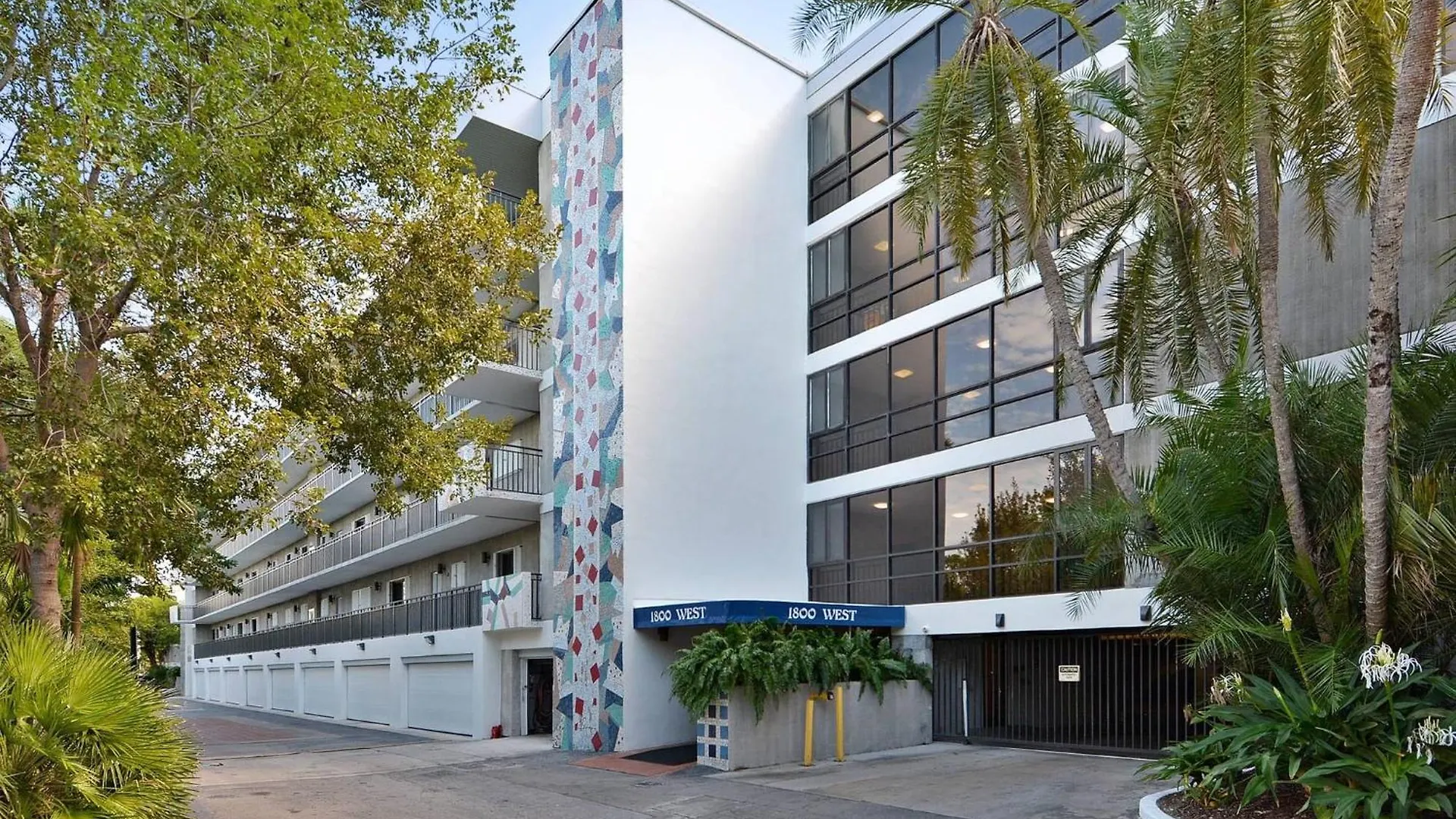 Atlantic Paradise By Avantstay Great Location W Balcony Outdoor Dining Shared Pool Hot Tub Holiday home *