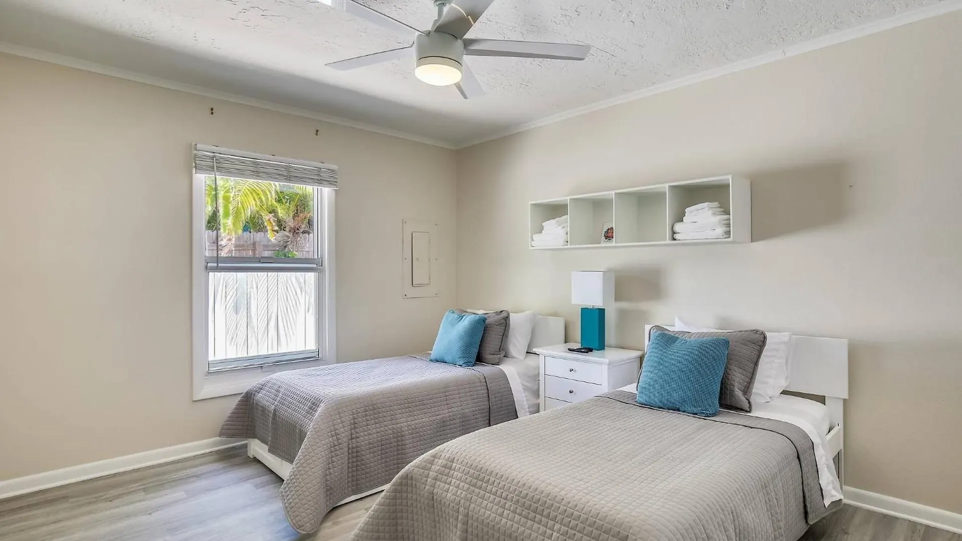 Flaglers Oasis By Avantstay Private Pool In Month Long Only Key West