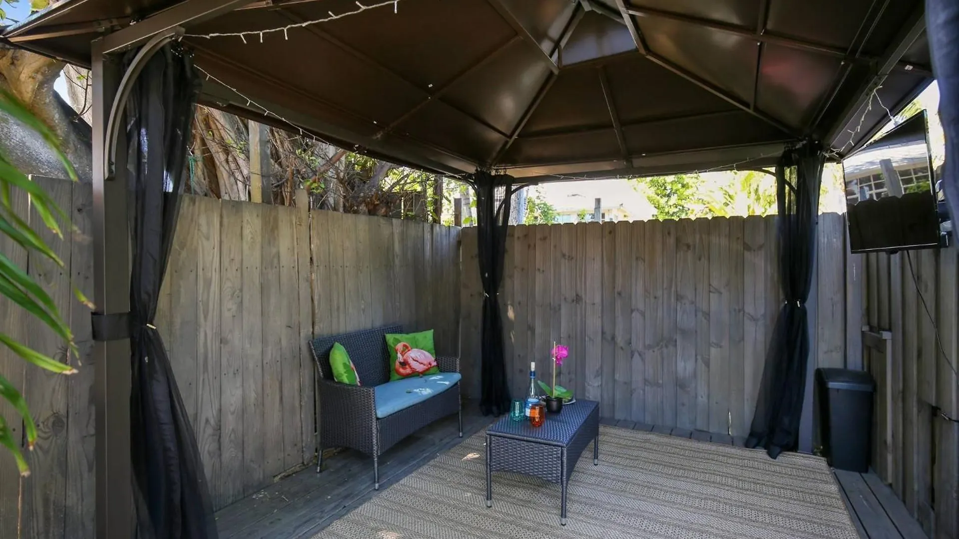 Flaglers Oasis By Avantstay Private Pool In Month Long Only *