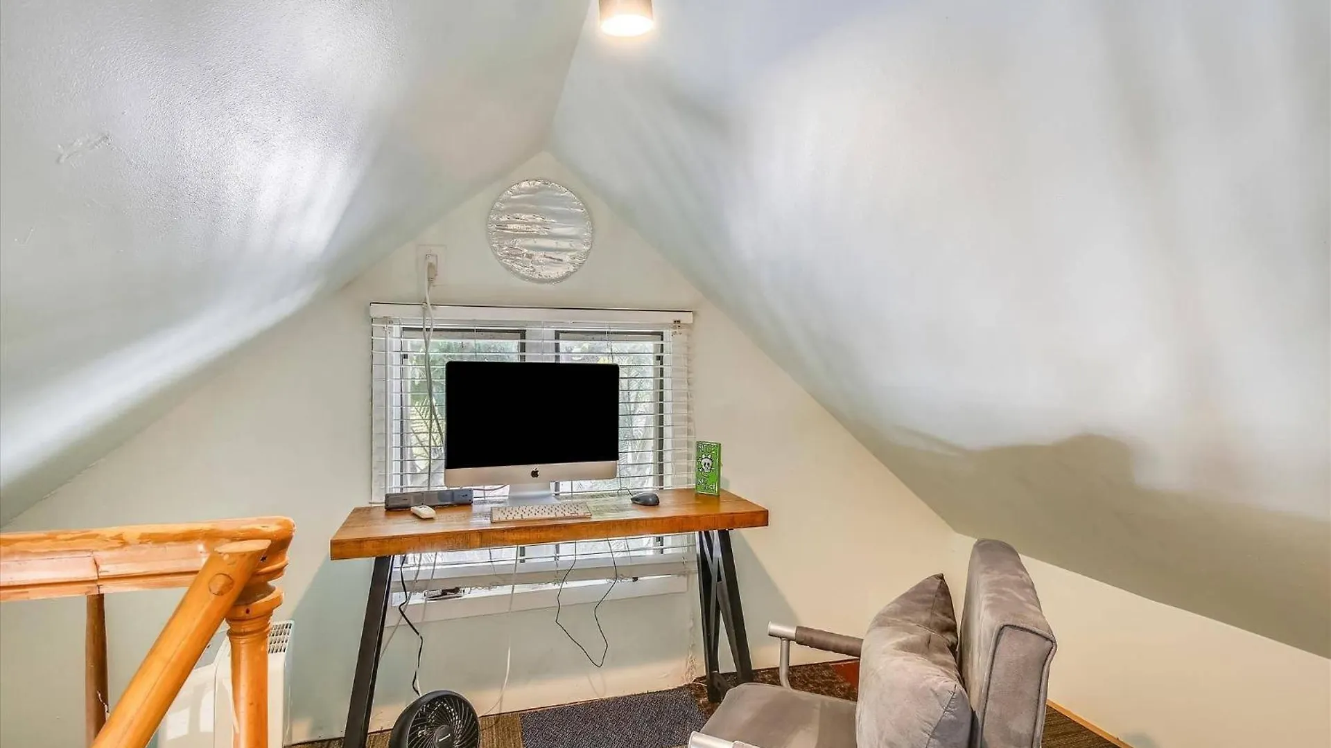 Holiday home Ibis By Avantstay Close To Duval Street W Shared Pool Month Long Only *