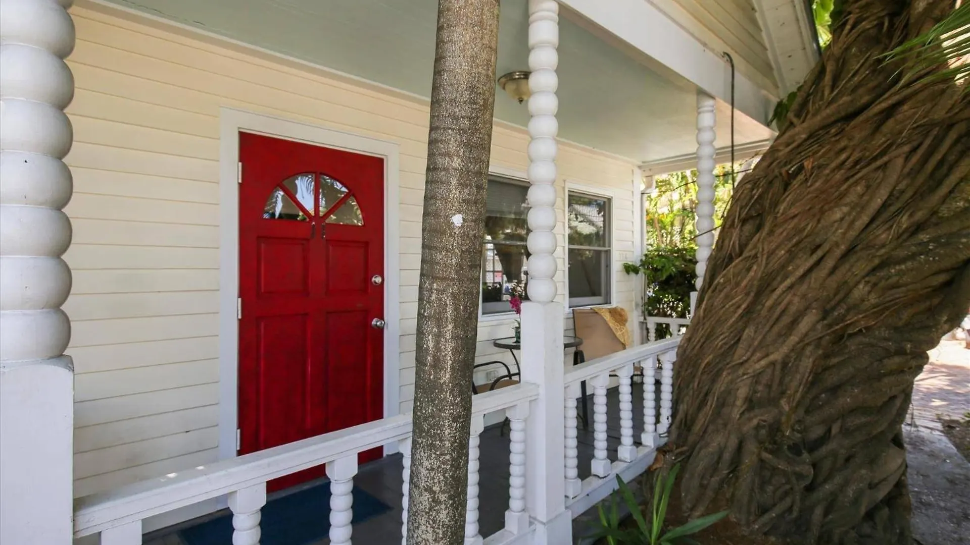 Ibis By Avantstay Close To Duval Street W Shared Pool Month Long Only Key West