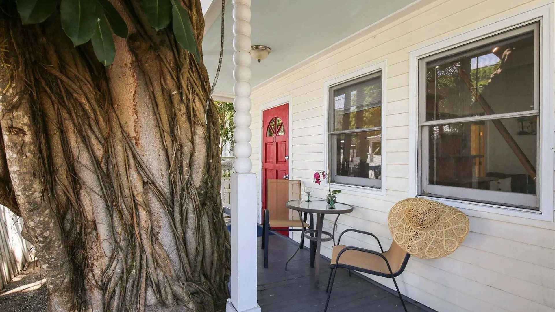Ibis By Avantstay Close To Duval Street W Shared Pool Month Long Only Key West