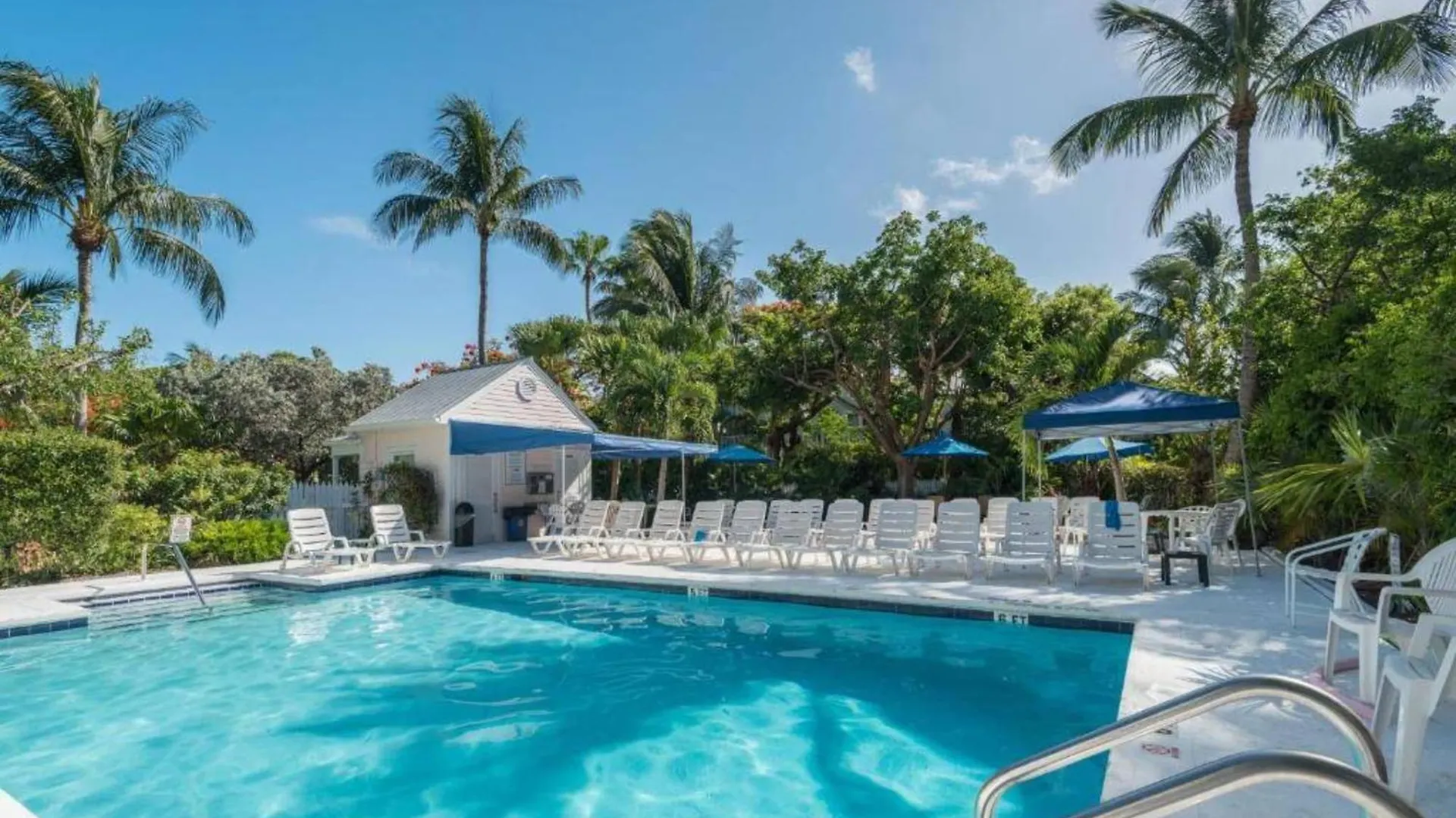 Holiday home Always Your Paradise By Avantstay Shared Pool Near Zachary Week Long Only *