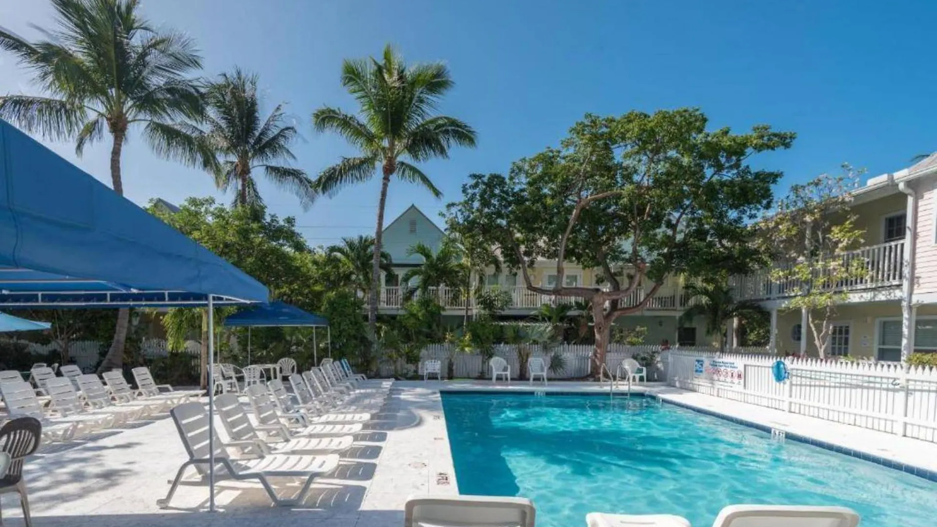 Always Your Paradise By Avantstay Shared Pool Near Zachary Week Long Only *