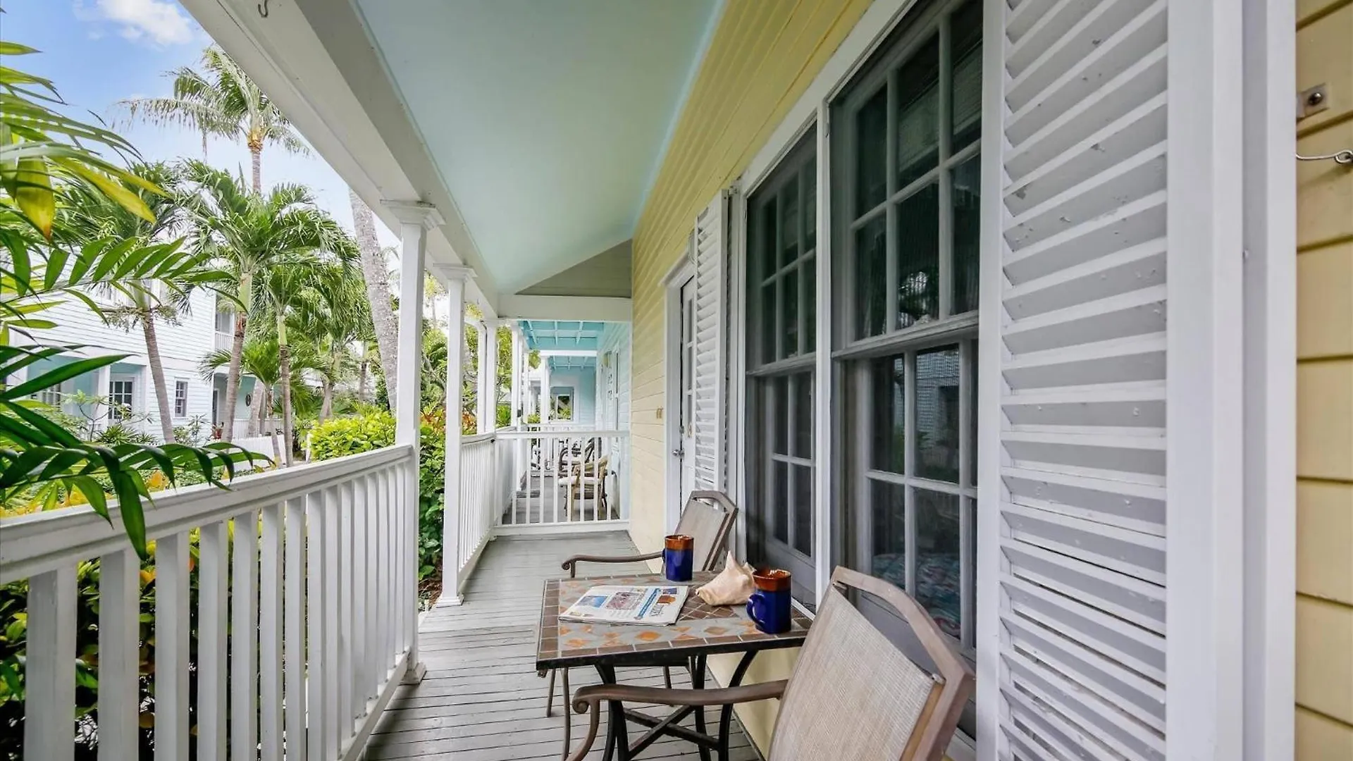 Holiday home Always Your Paradise By Avantstay Shared Pool Near Zachary Week Long Only