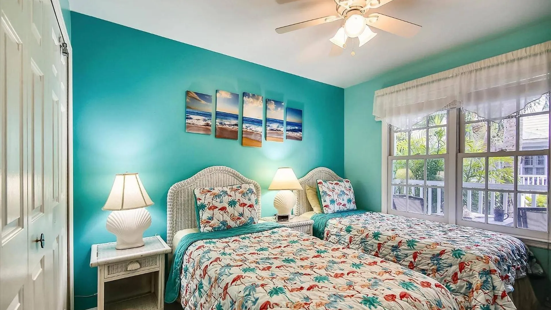 Always Your Paradise By Avantstay Shared Pool Near Zachary Week Long Only Holiday home